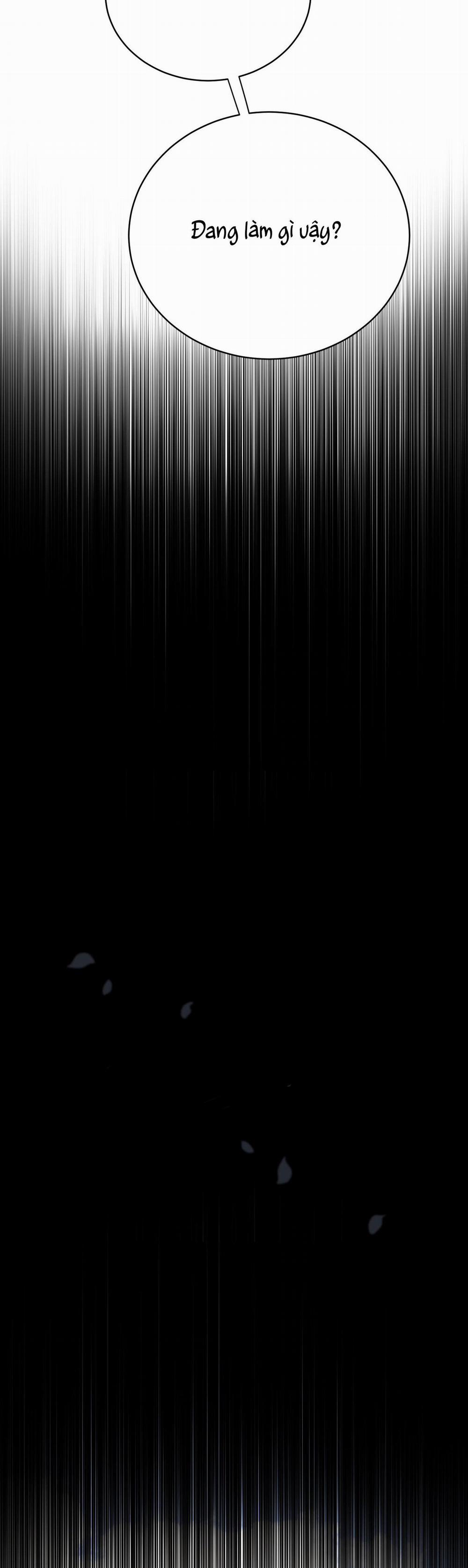 LOÀI HOA KHÔNG TÊN 1 BỊ GÀI trang 6