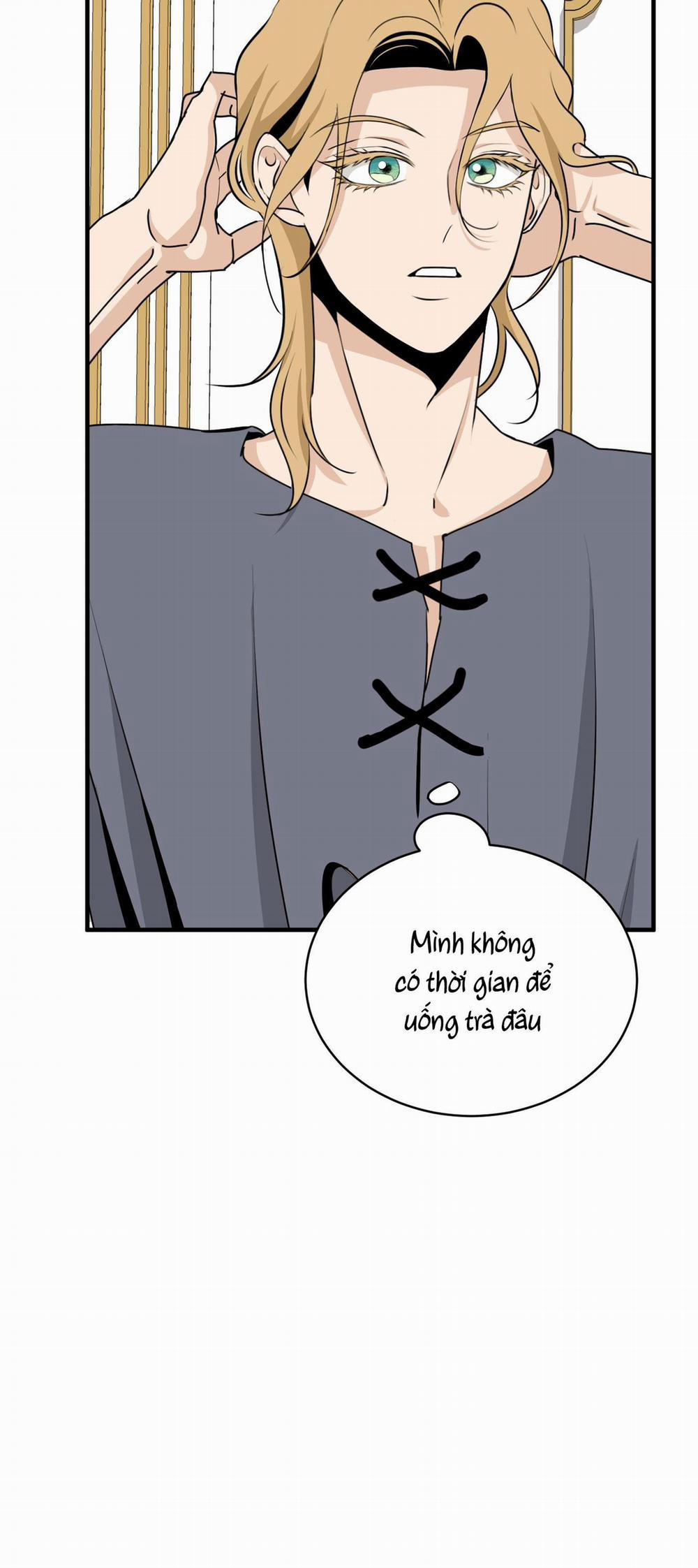 LOÀI HOA KHÔNG TÊN 10 trang 10