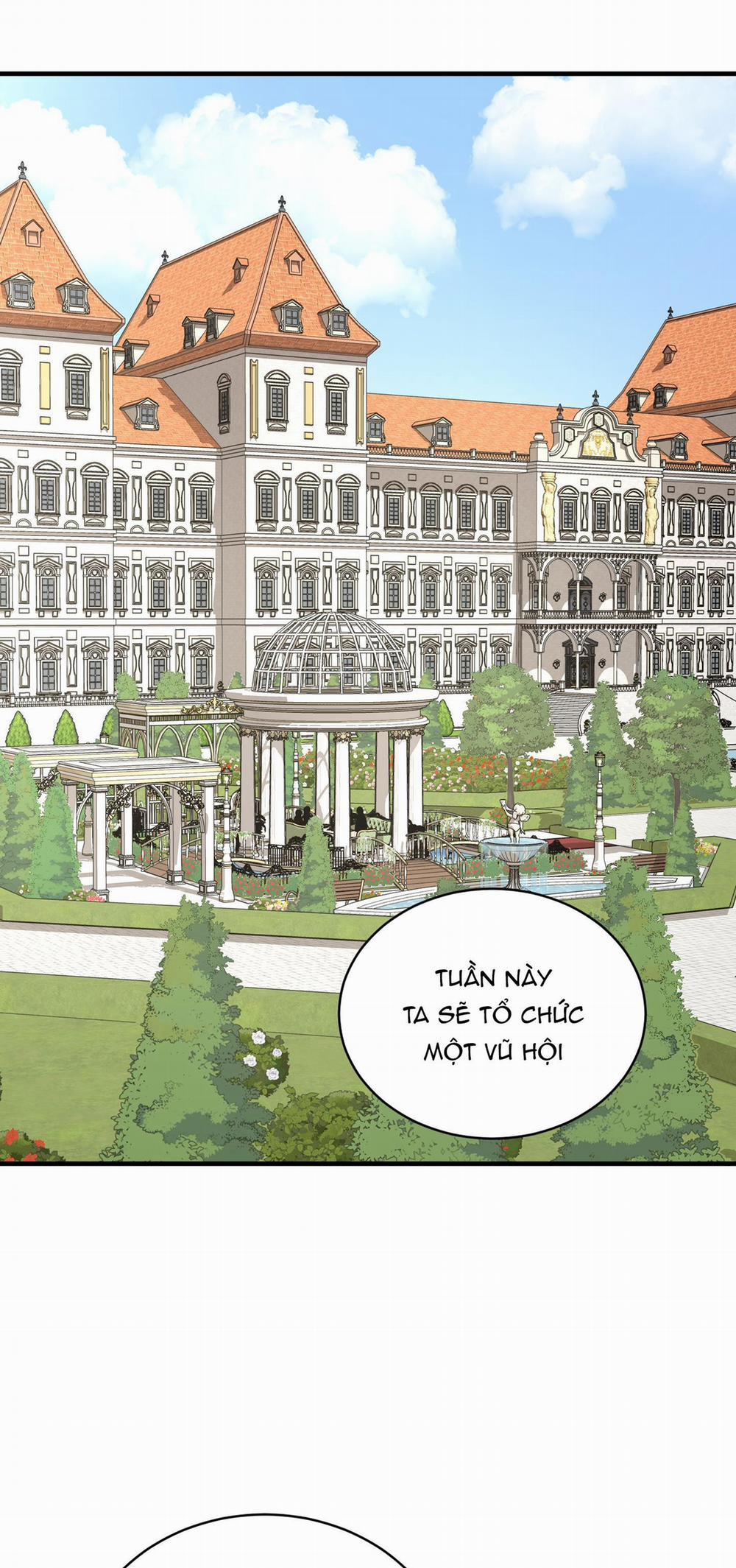 LOÀI HOA KHÔNG TÊN 10 trang 11