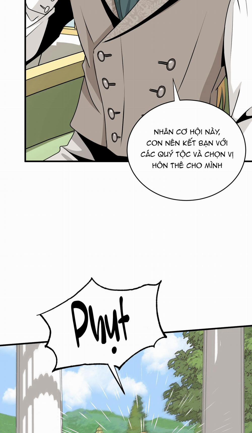 LOÀI HOA KHÔNG TÊN 10 trang 13