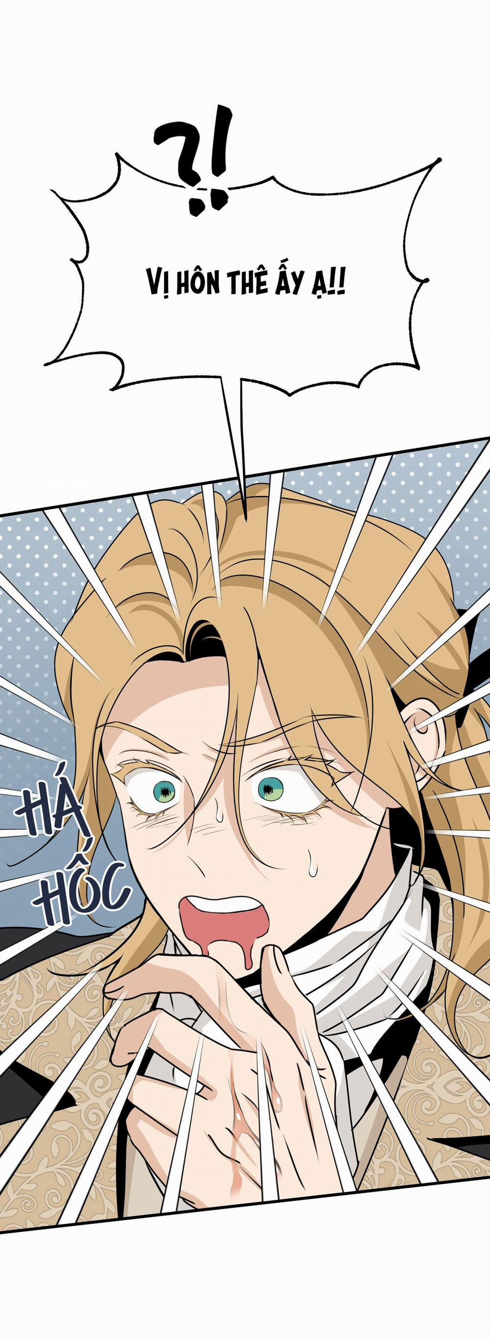 LOÀI HOA KHÔNG TÊN 10 trang 15