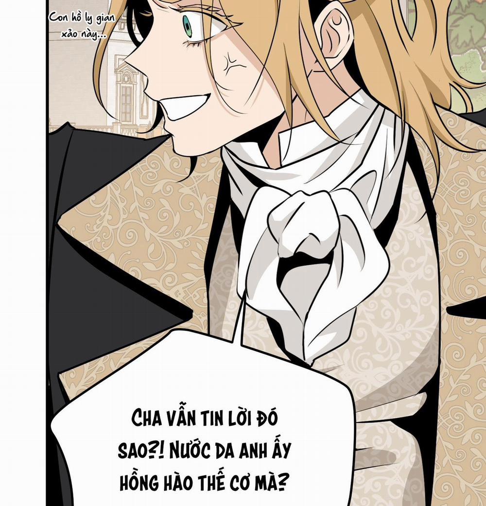 LOÀI HOA KHÔNG TÊN 10 trang 17