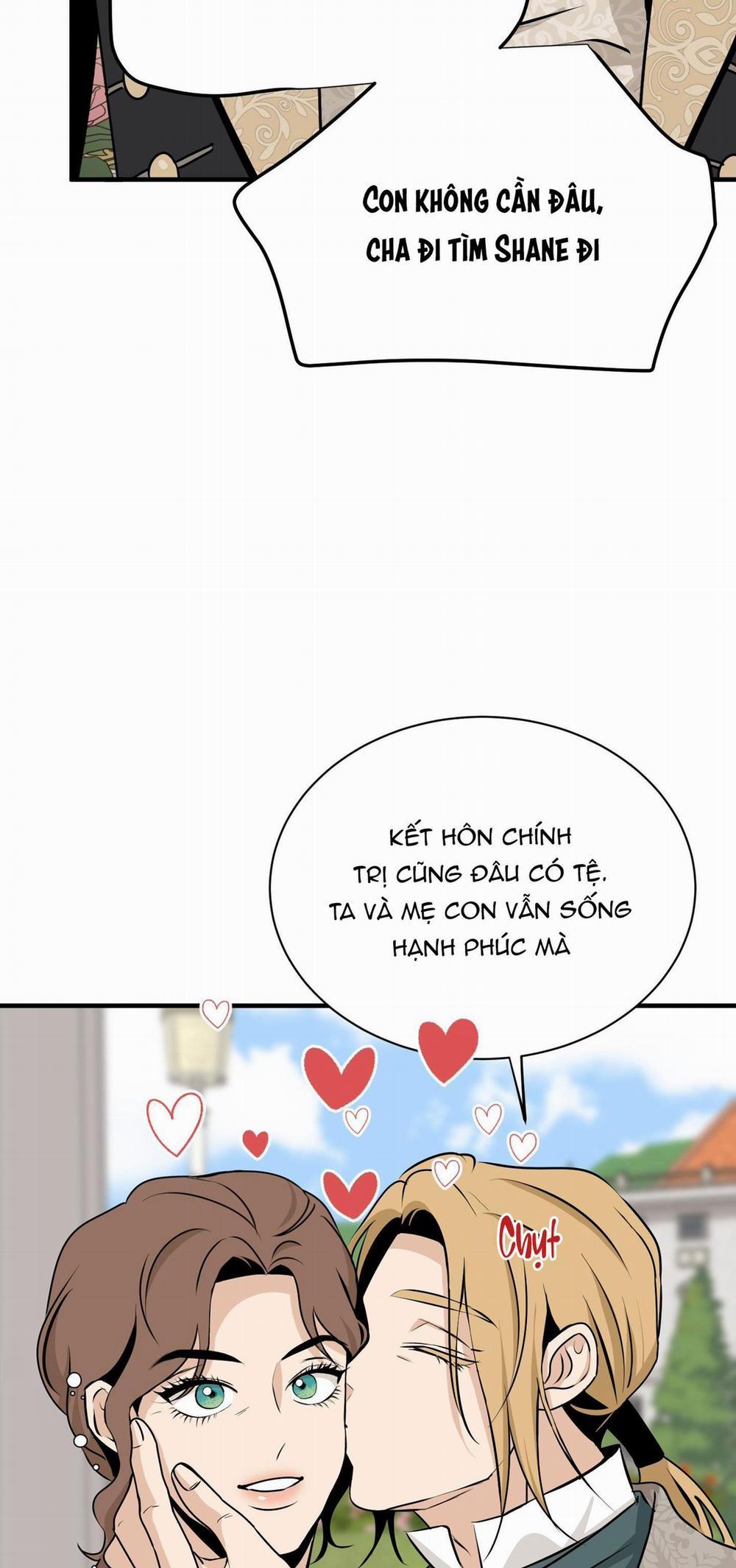 LOÀI HOA KHÔNG TÊN 10 trang 18