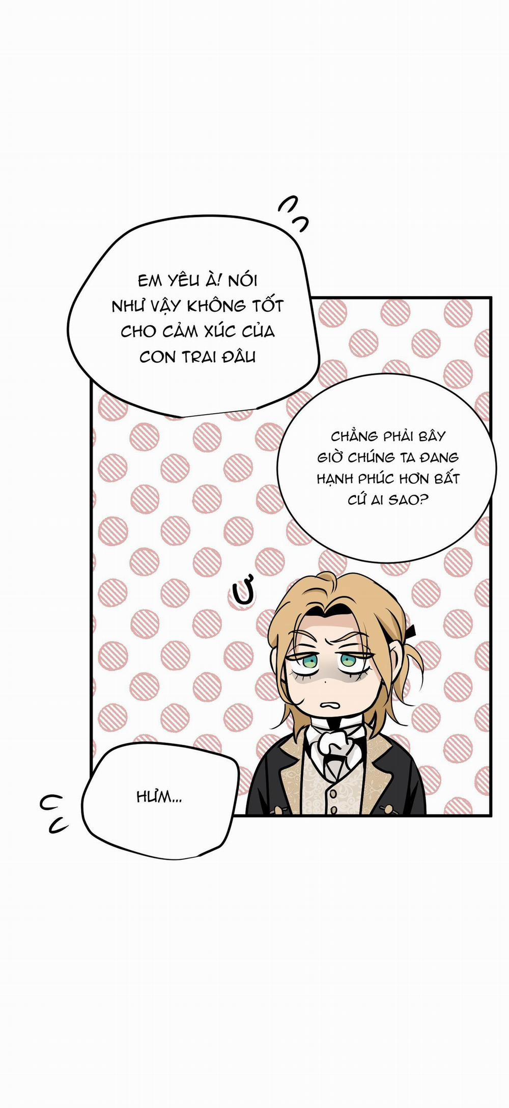 LOÀI HOA KHÔNG TÊN 10 trang 20