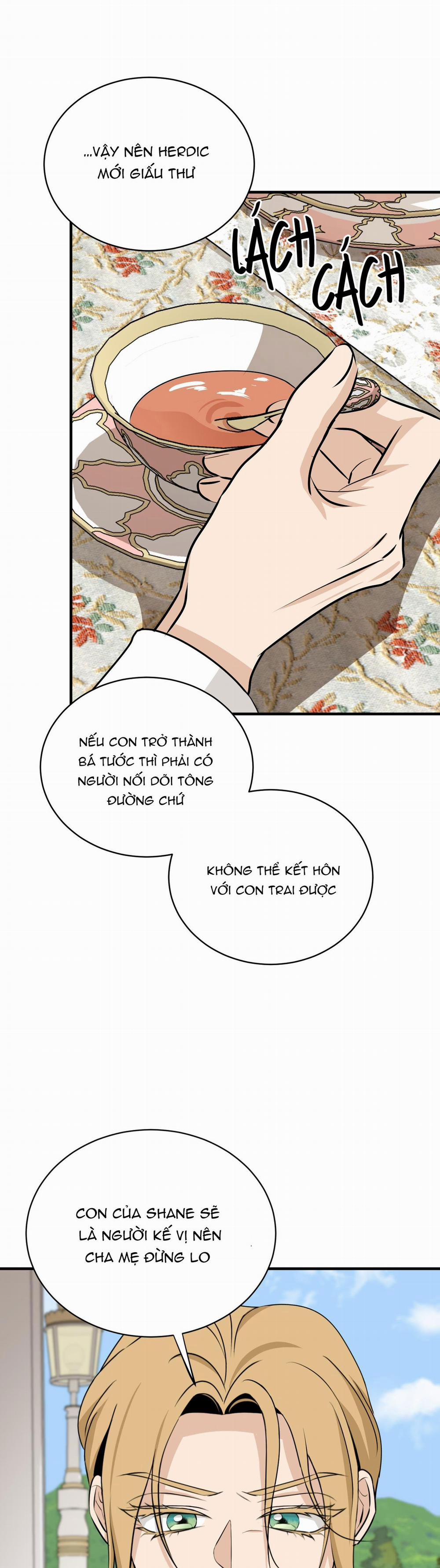 LOÀI HOA KHÔNG TÊN 10 trang 22