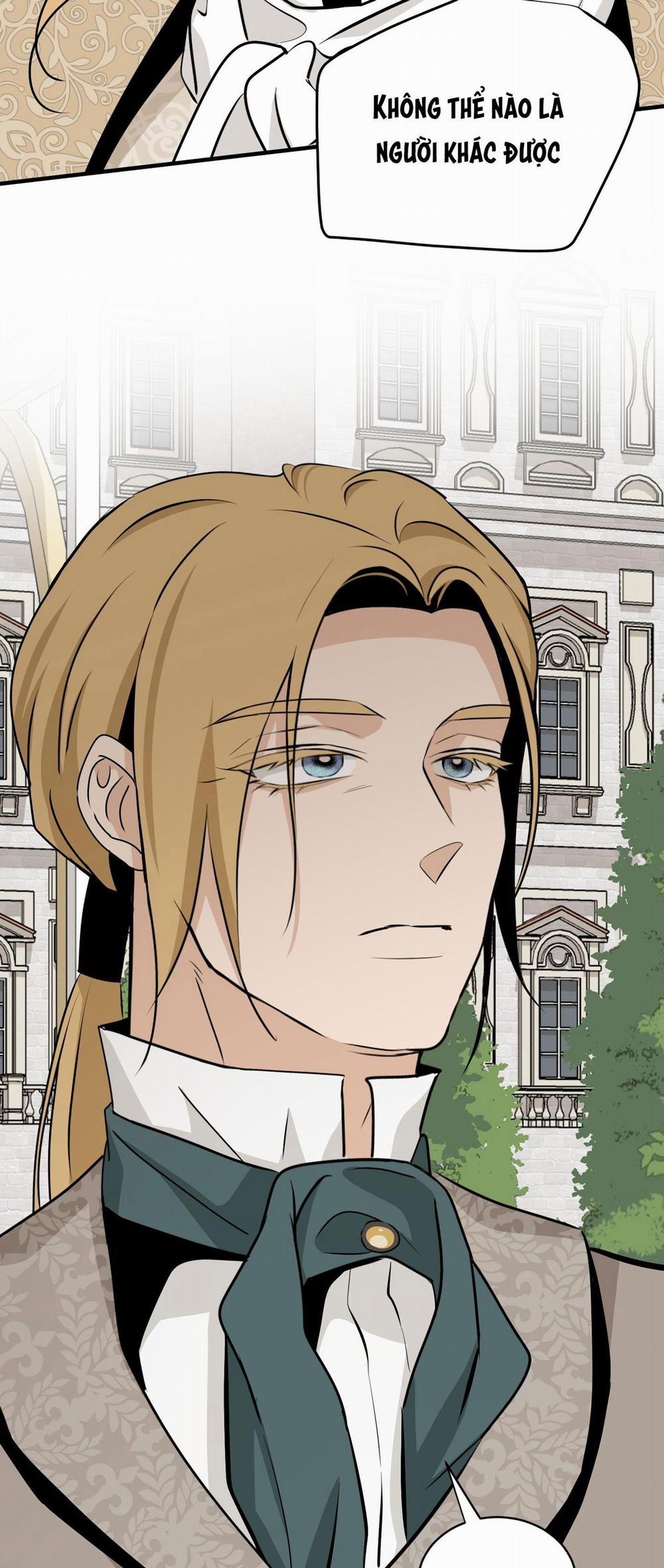 LOÀI HOA KHÔNG TÊN 10 trang 24