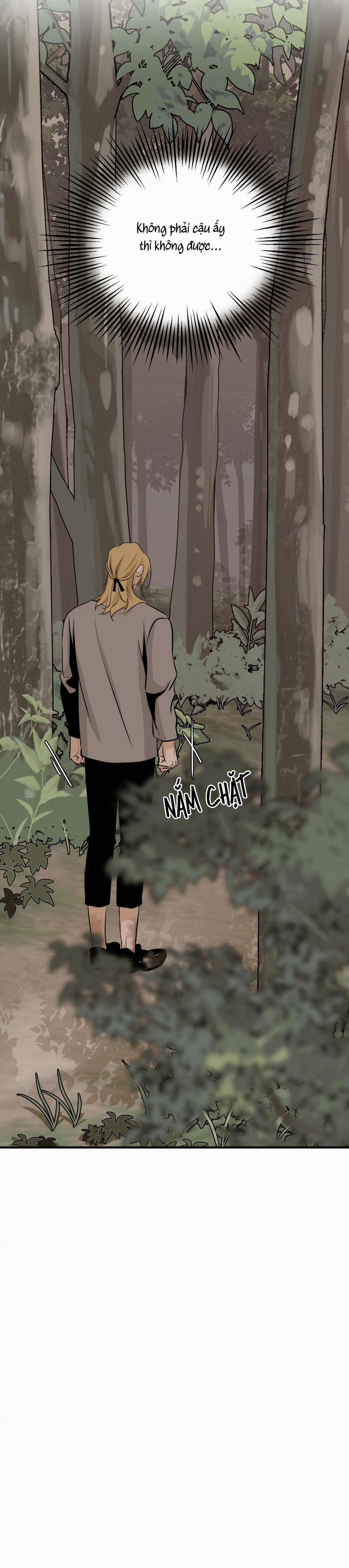 LOÀI HOA KHÔNG TÊN 10 trang 38