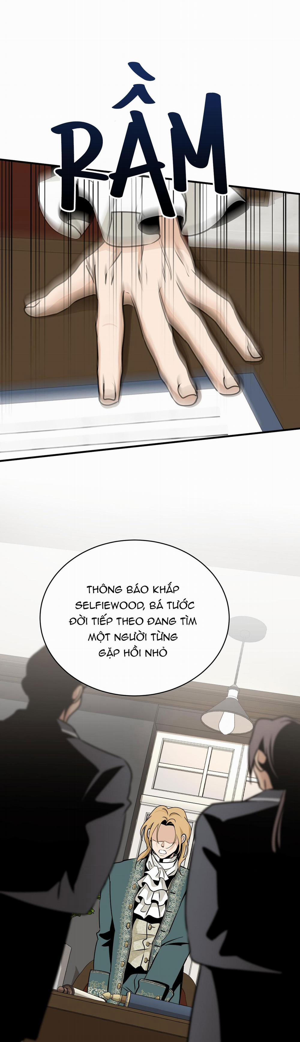 LOÀI HOA KHÔNG TÊN 10 trang 39