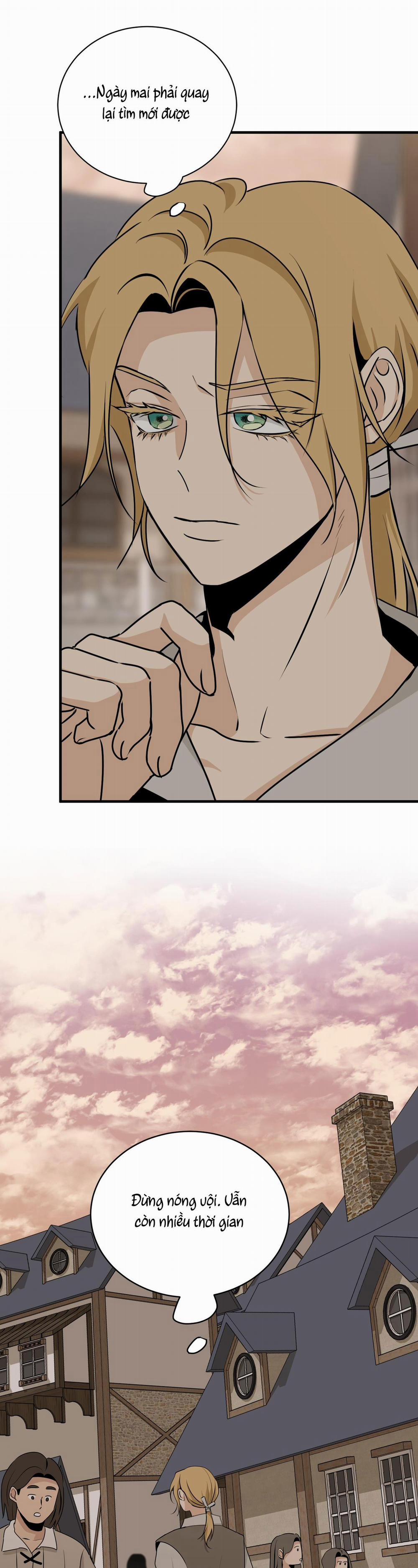 LOÀI HOA KHÔNG TÊN 10 trang 4