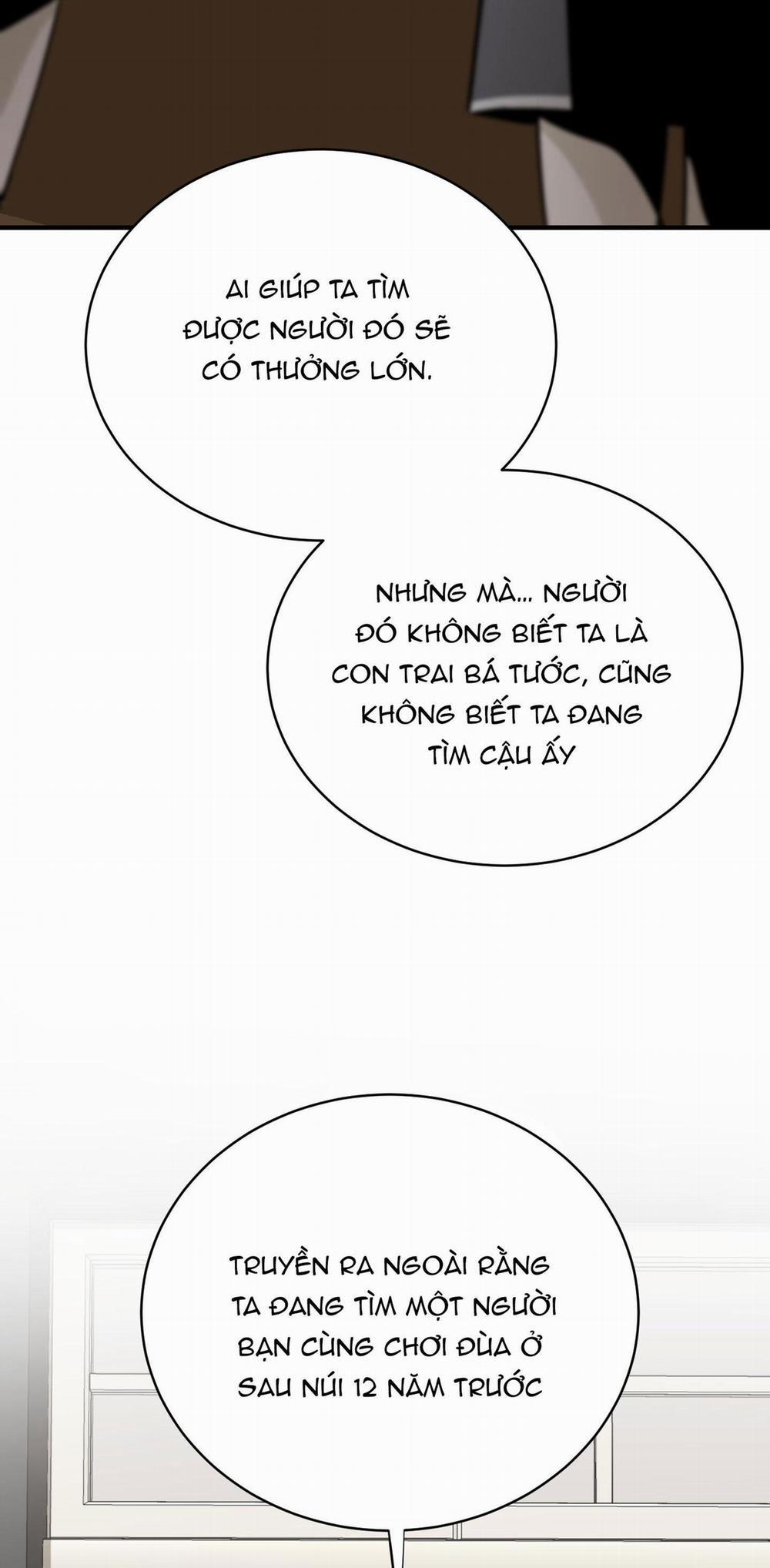 LOÀI HOA KHÔNG TÊN 10 trang 40