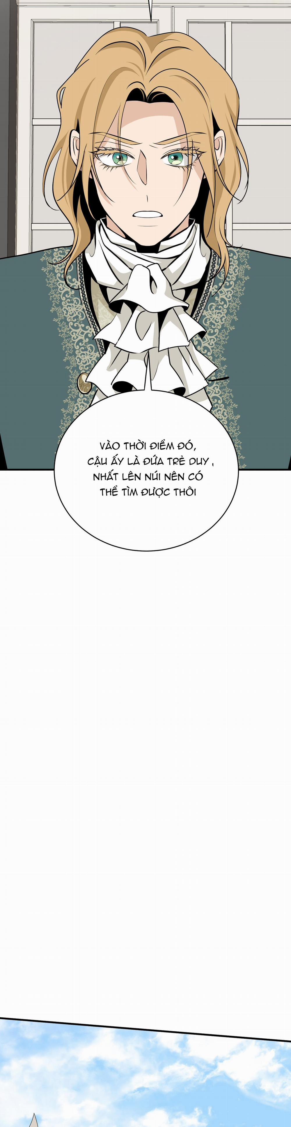 LOÀI HOA KHÔNG TÊN 10 trang 41