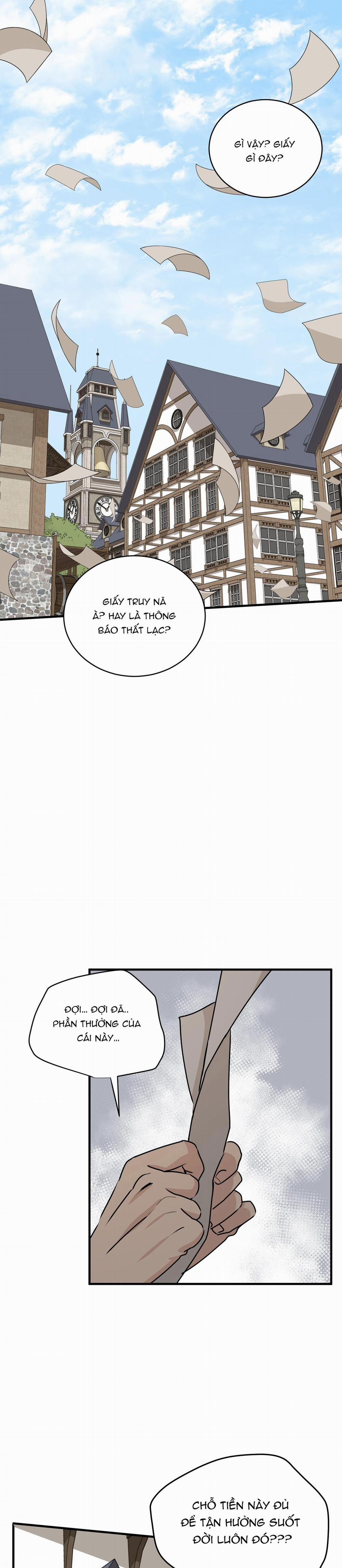 LOÀI HOA KHÔNG TÊN 10 trang 42