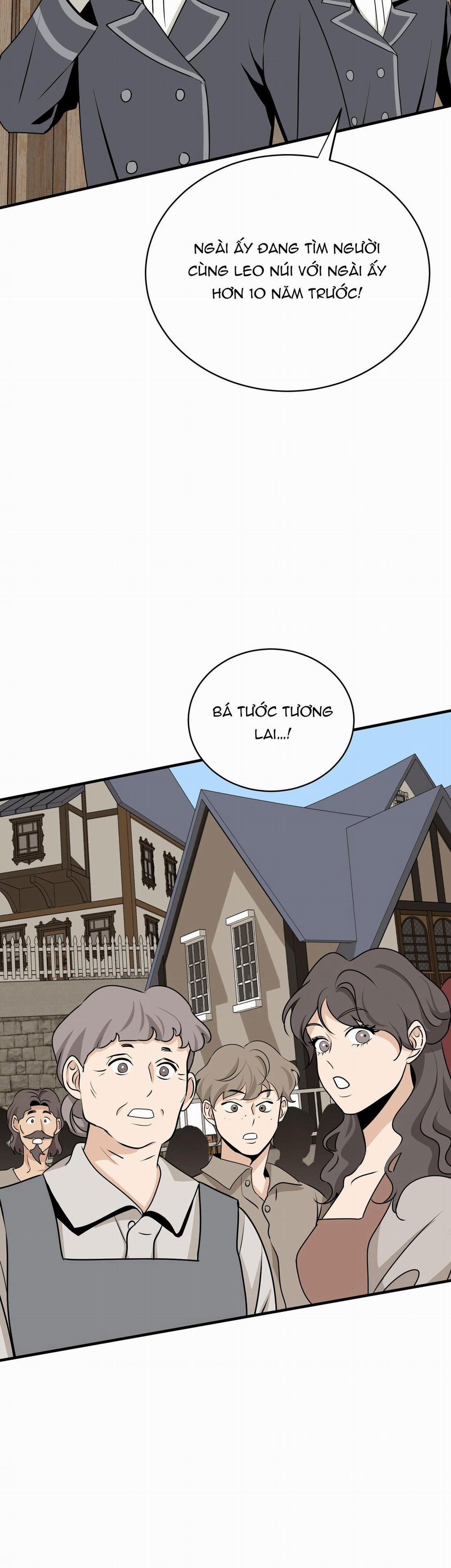 LOÀI HOA KHÔNG TÊN 10 trang 44