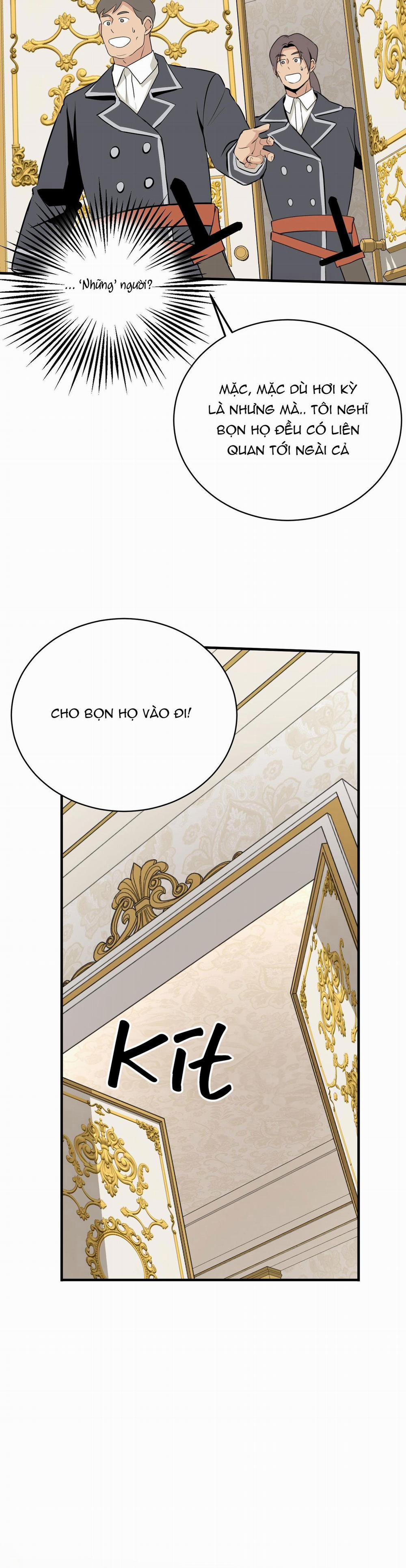 LOÀI HOA KHÔNG TÊN 10 trang 47