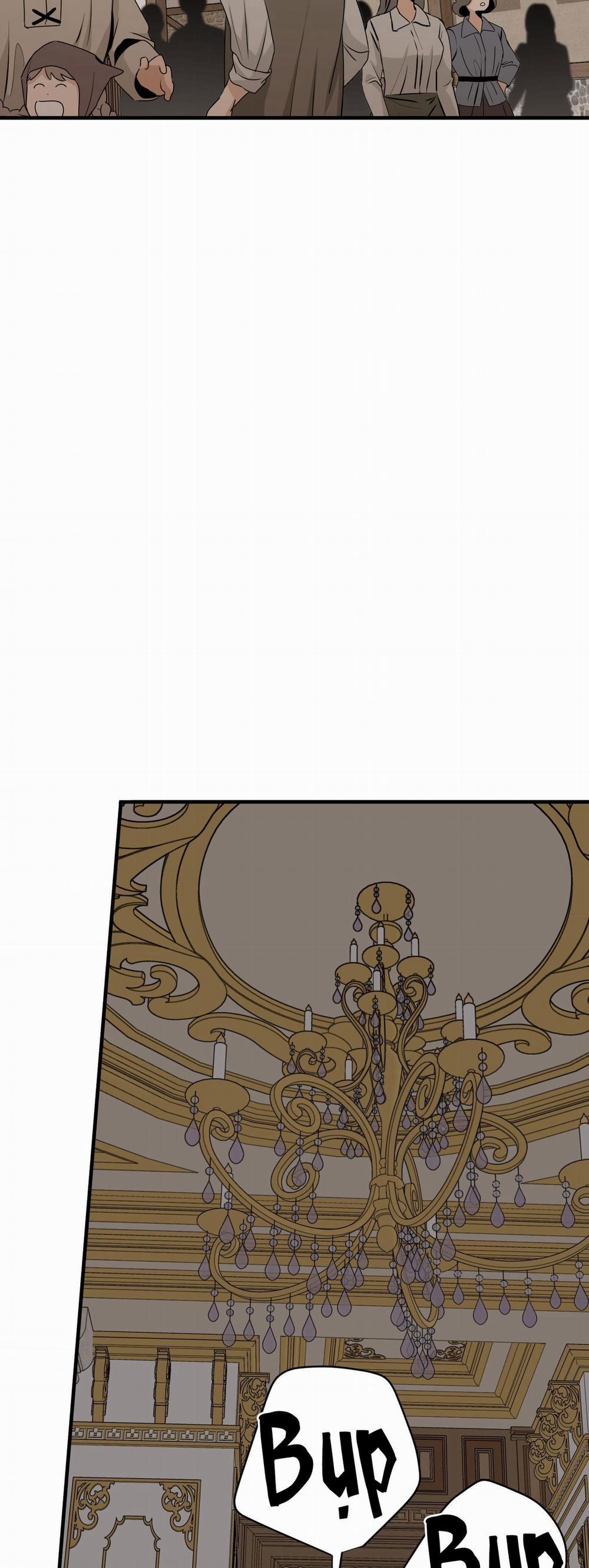 LOÀI HOA KHÔNG TÊN 10 trang 5