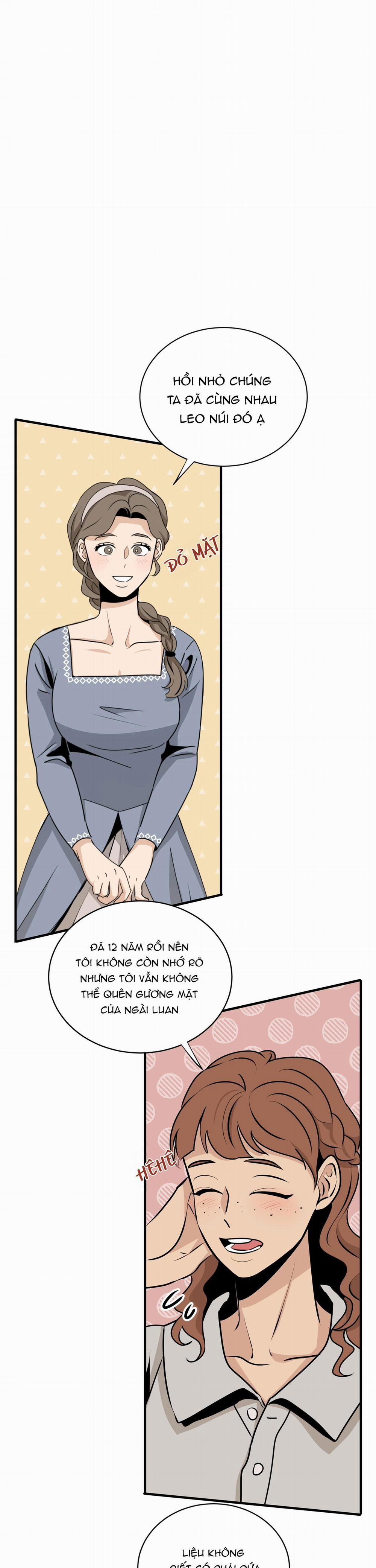 LOÀI HOA KHÔNG TÊN 11 trang 0