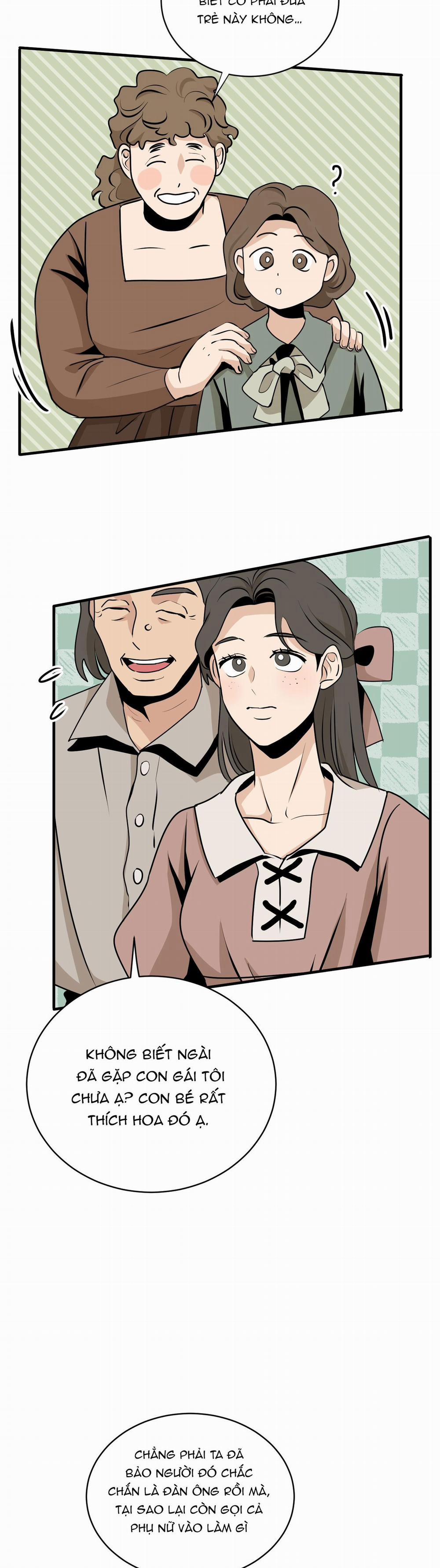 LOÀI HOA KHÔNG TÊN 11 trang 1