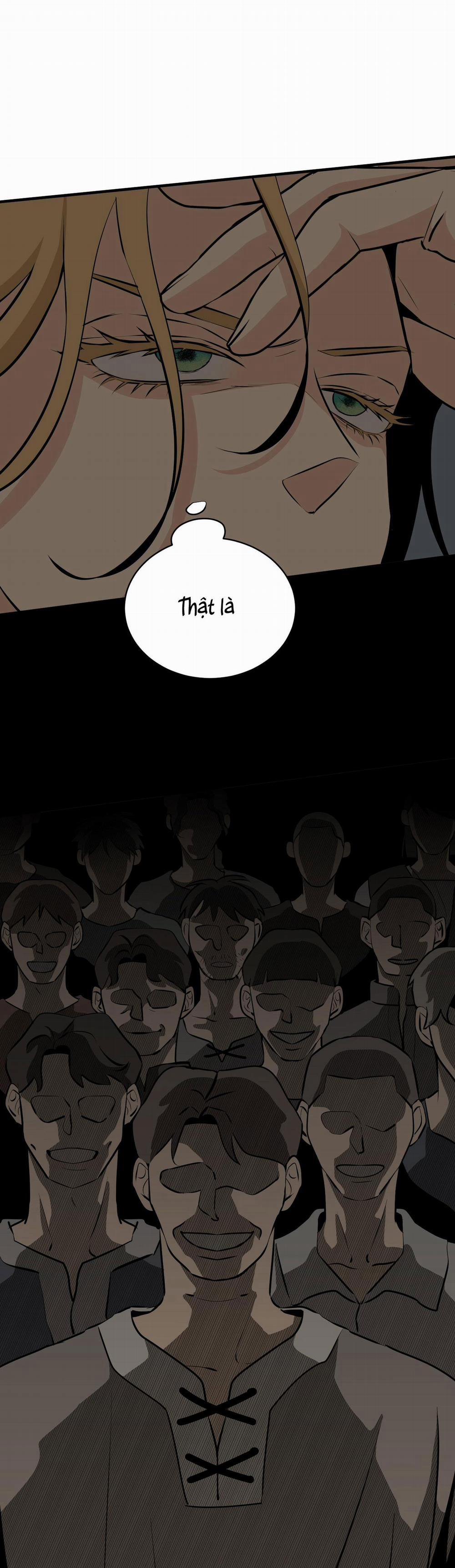 LOÀI HOA KHÔNG TÊN 11 trang 10