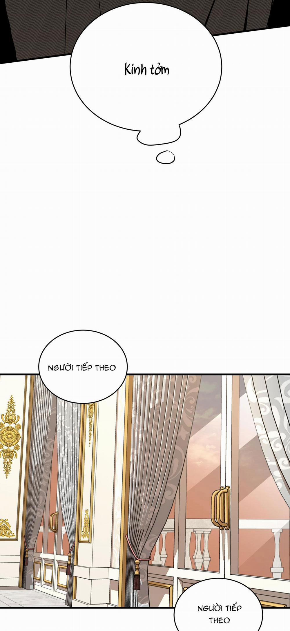 LOÀI HOA KHÔNG TÊN 11 trang 11