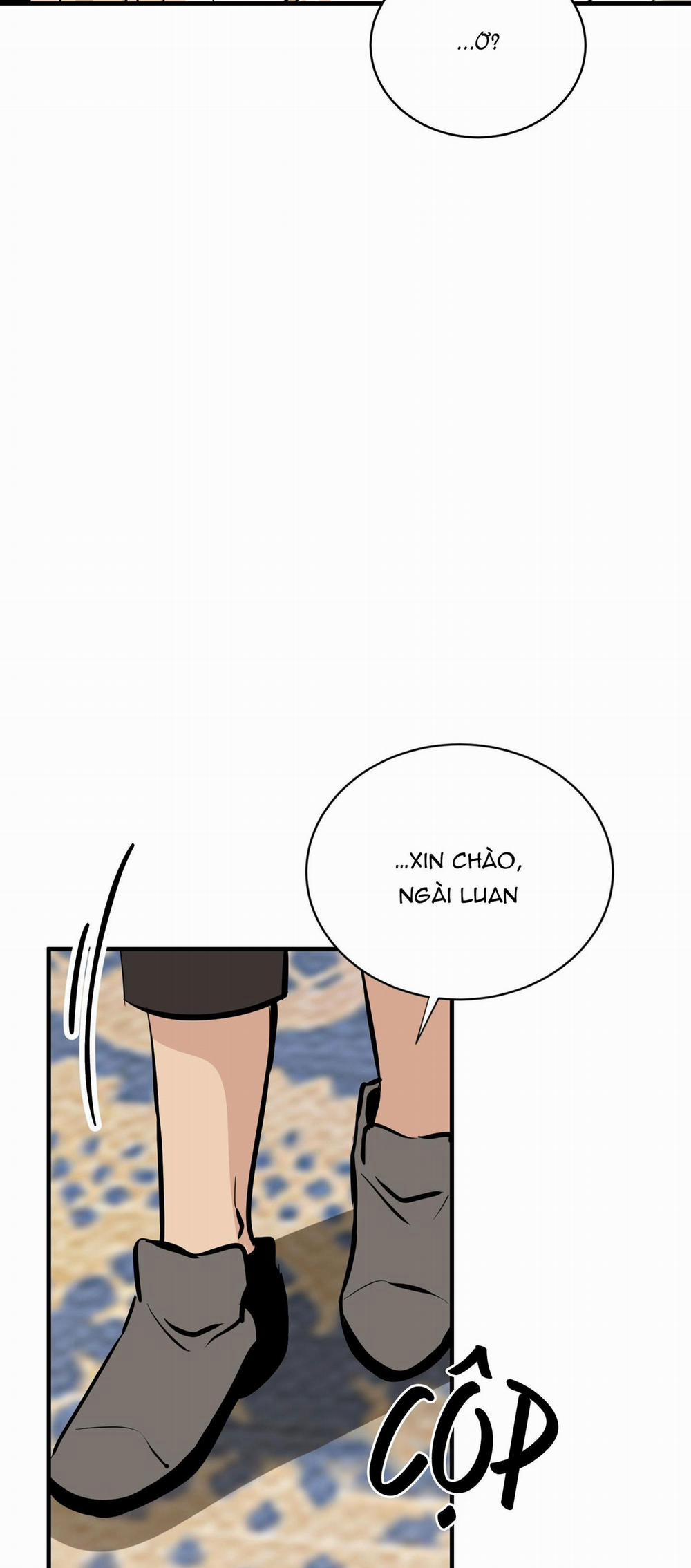 LOÀI HOA KHÔNG TÊN 11 trang 13