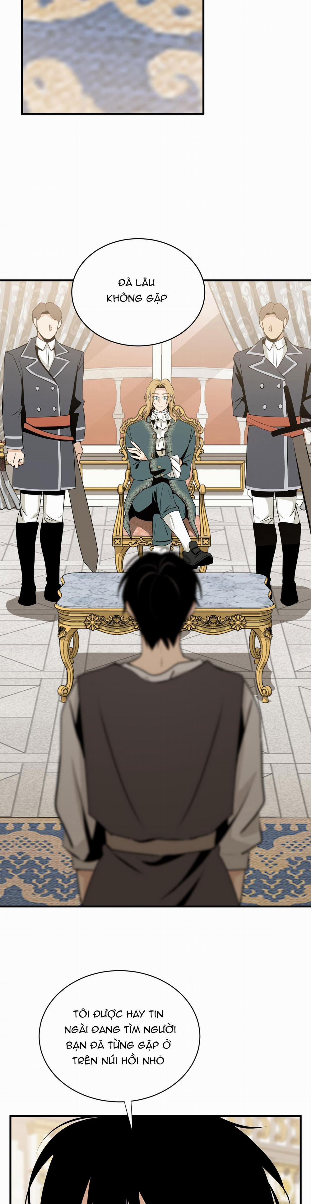 LOÀI HOA KHÔNG TÊN 11 trang 14