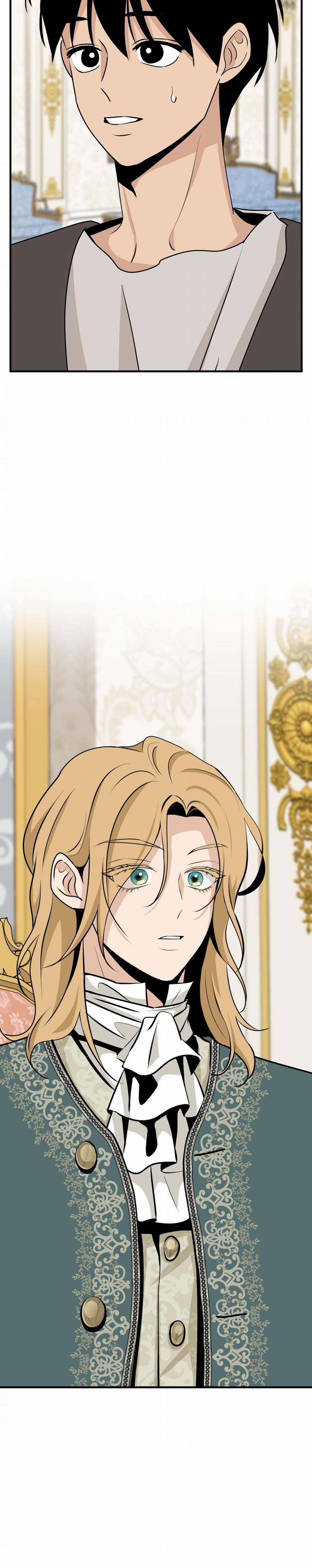 LOÀI HOA KHÔNG TÊN 11 trang 15