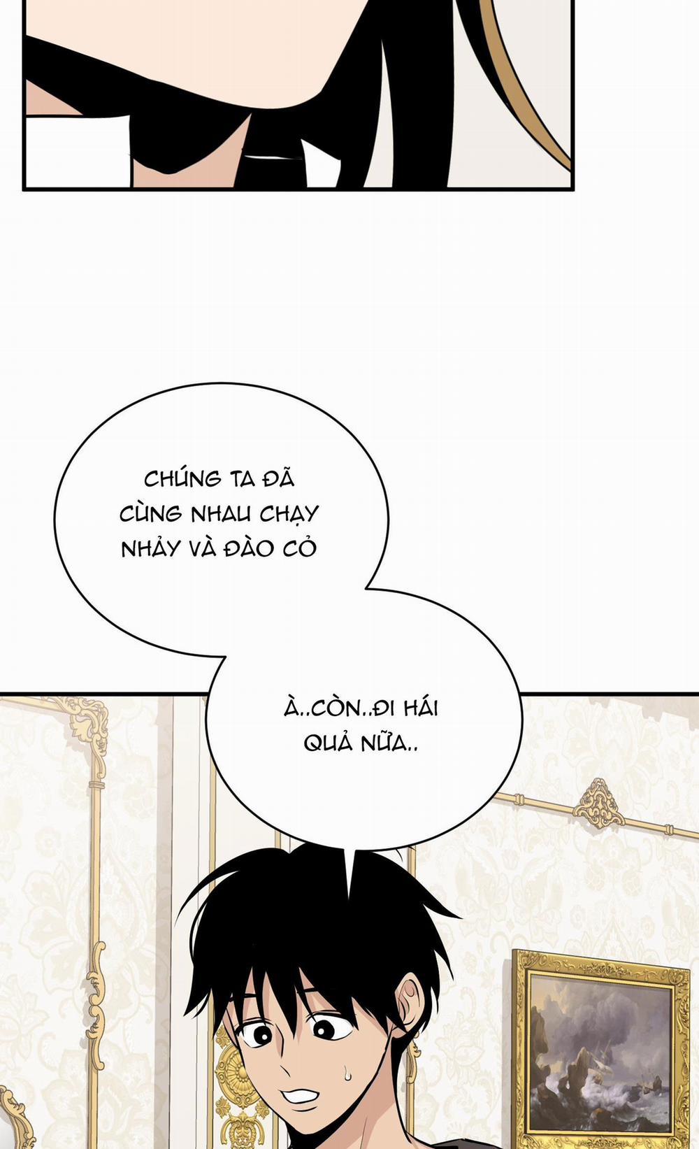 LOÀI HOA KHÔNG TÊN 11 trang 17