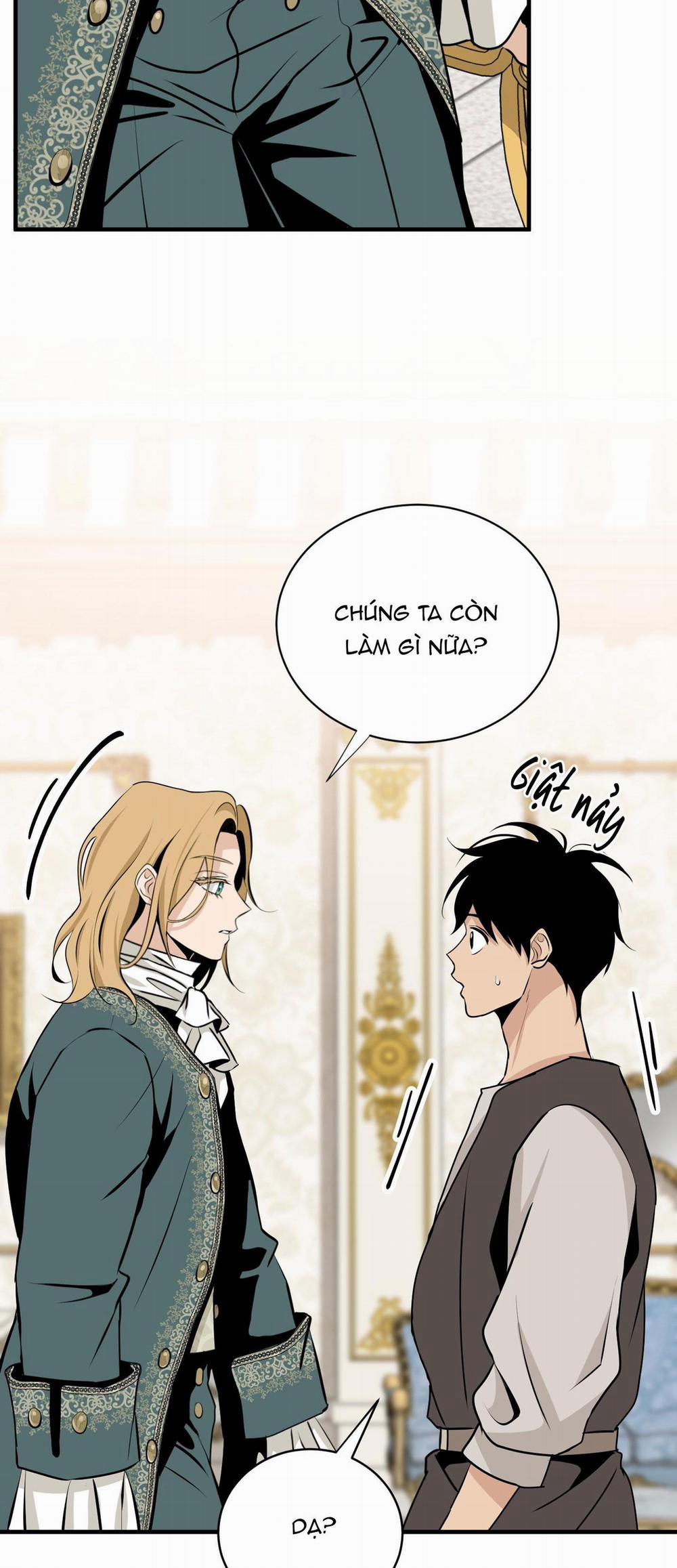 LOÀI HOA KHÔNG TÊN 11 trang 19