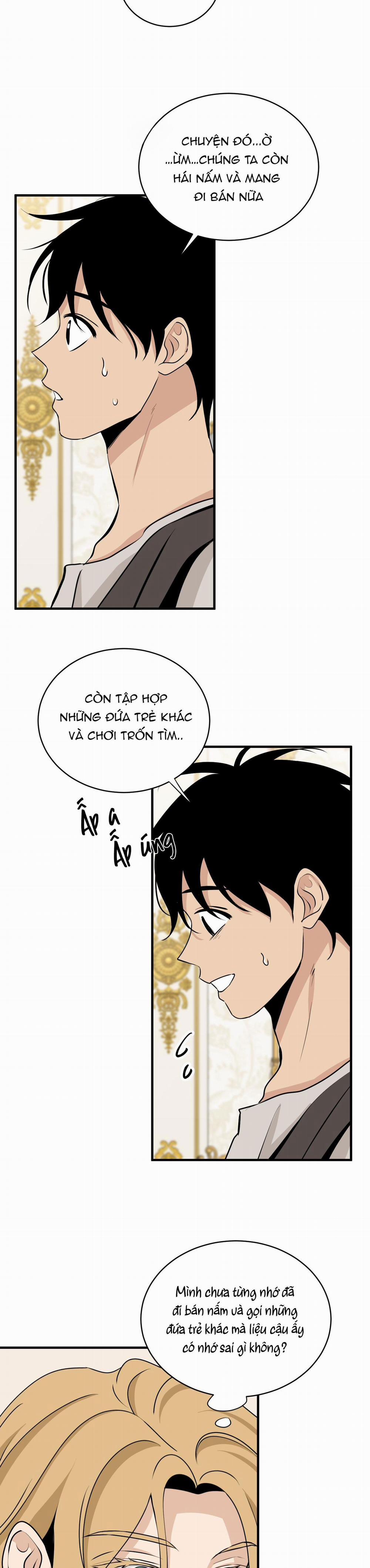 LOÀI HOA KHÔNG TÊN 11 trang 20