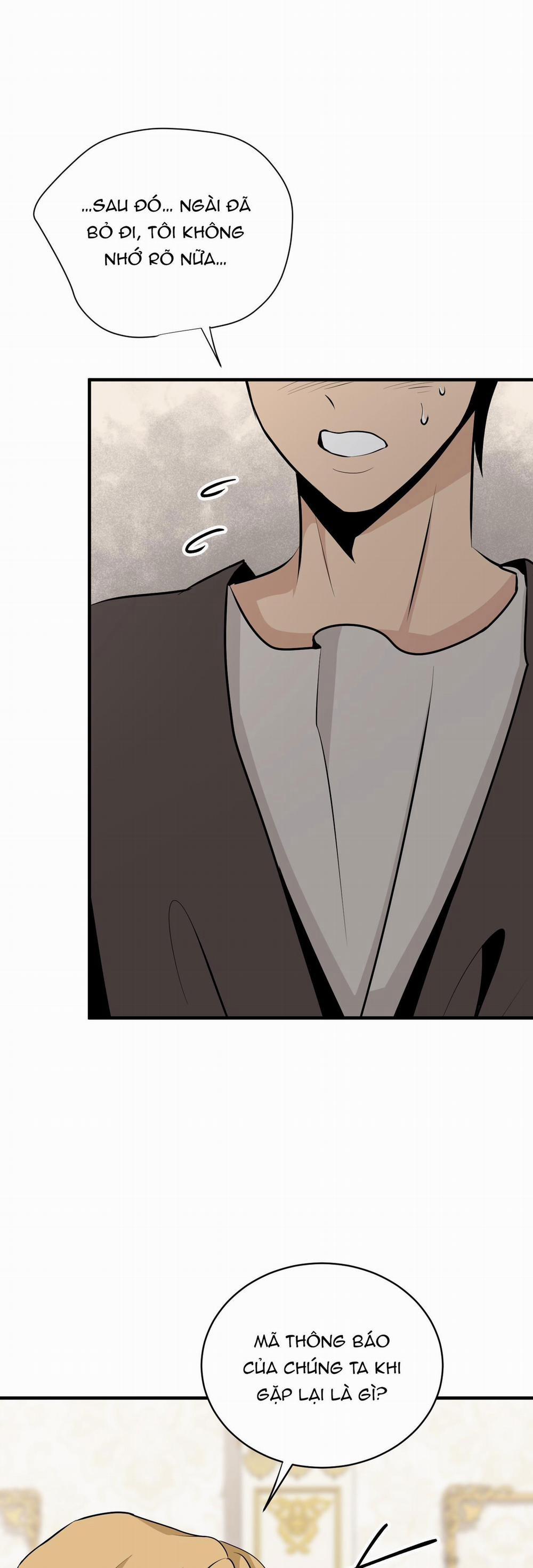 LOÀI HOA KHÔNG TÊN 11 trang 22