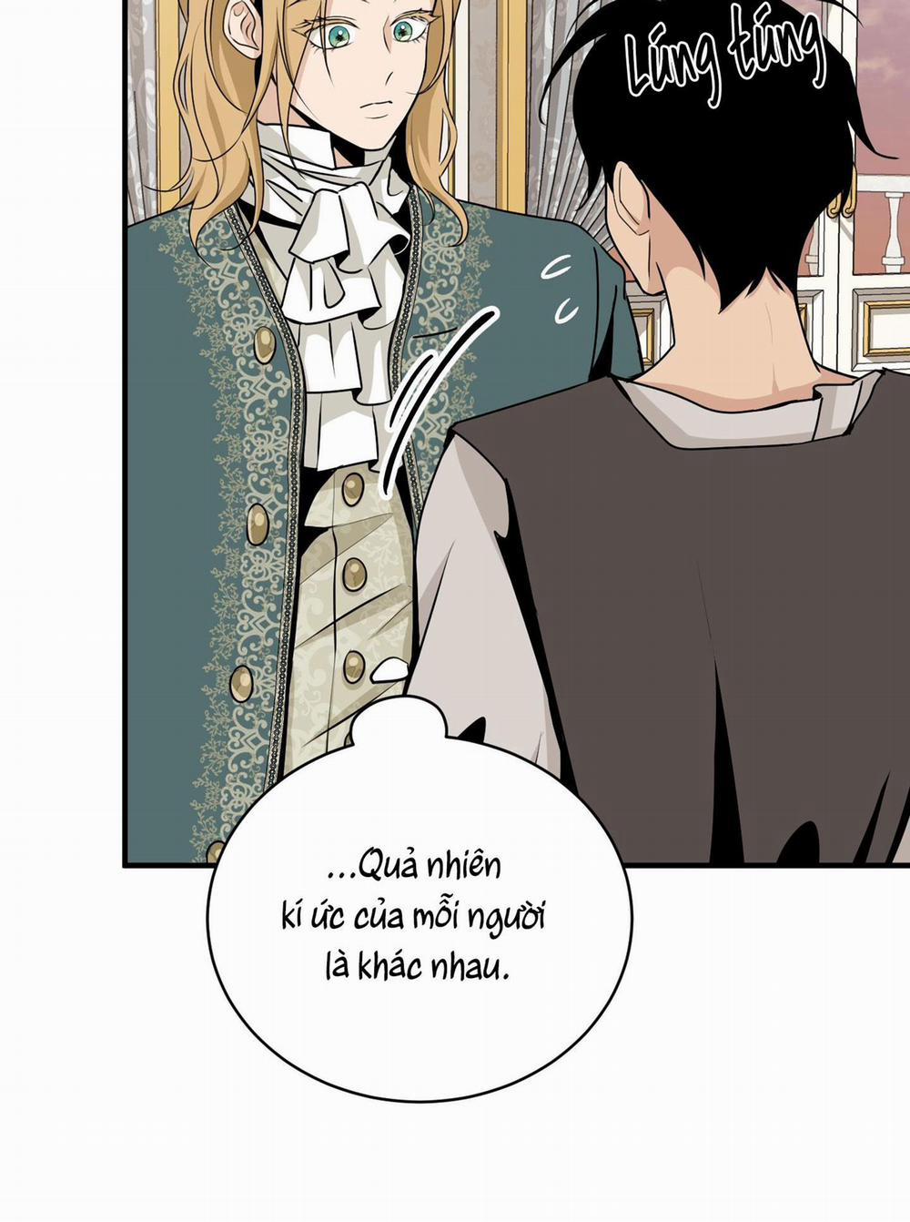 LOÀI HOA KHÔNG TÊN 11 trang 24