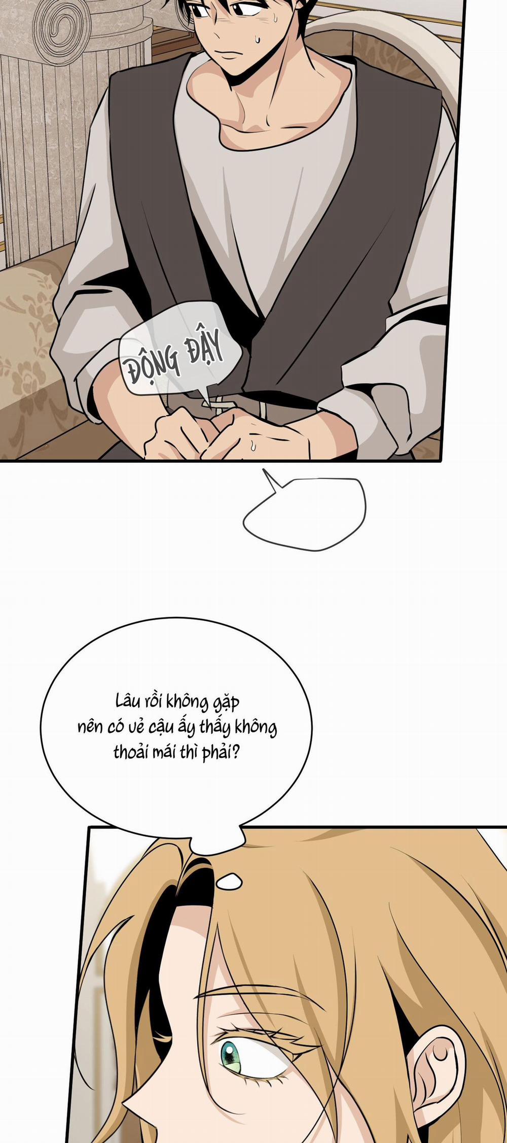 LOÀI HOA KHÔNG TÊN 11 trang 32