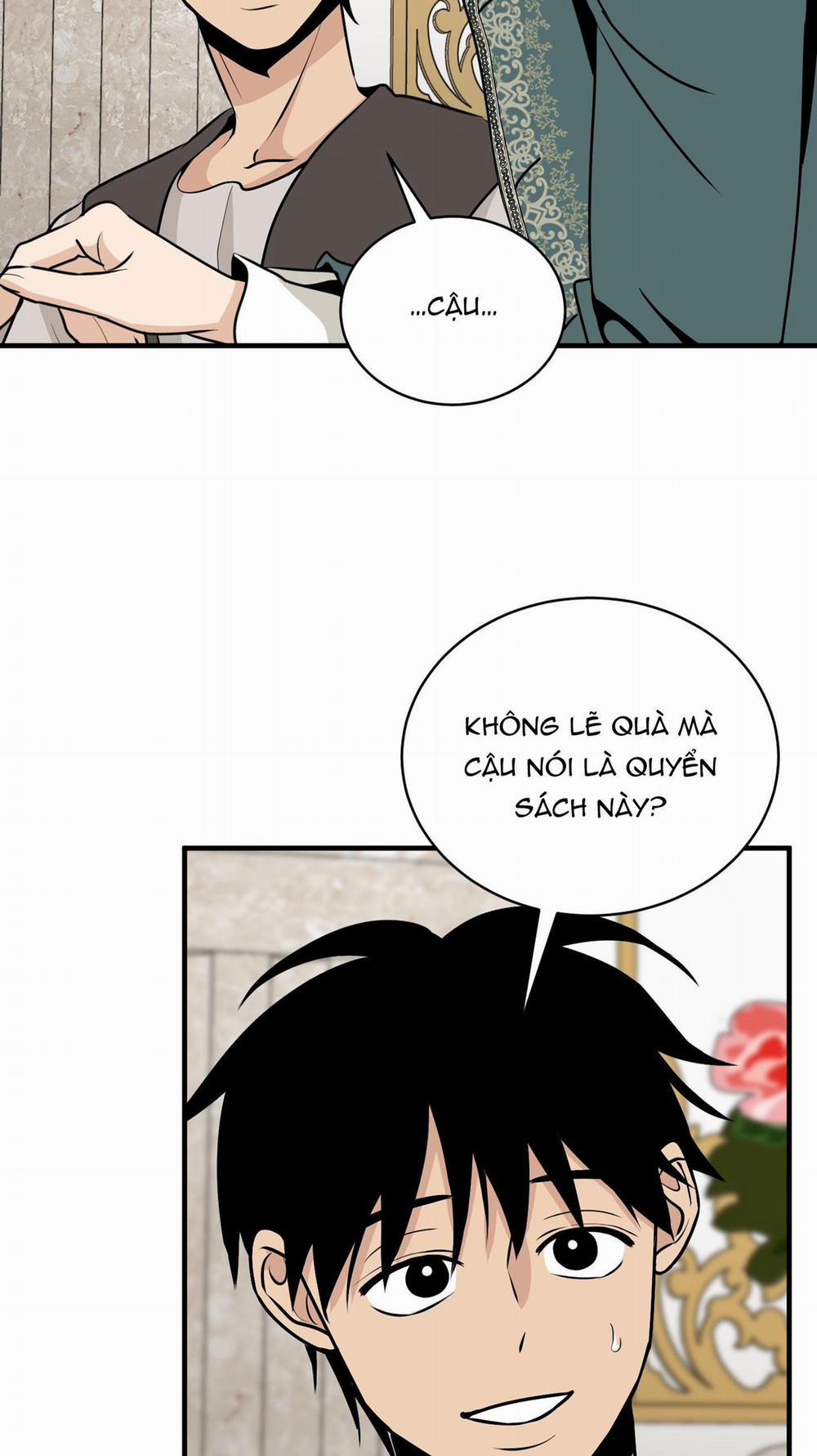 LOÀI HOA KHÔNG TÊN 11 trang 36