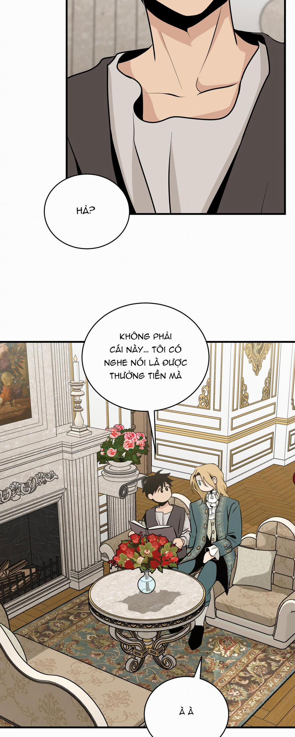 LOÀI HOA KHÔNG TÊN 11 trang 37