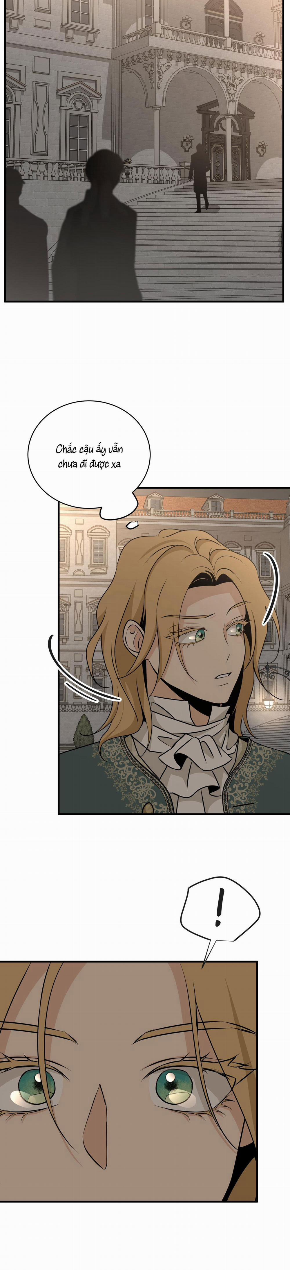 LOÀI HOA KHÔNG TÊN 11 trang 45