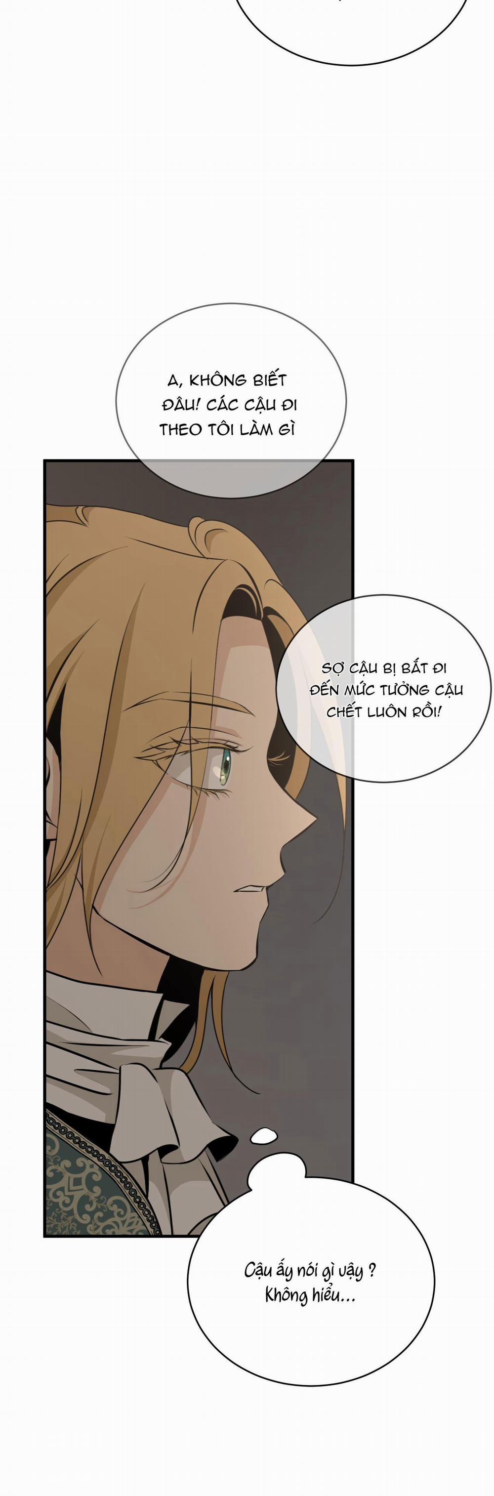 LOÀI HOA KHÔNG TÊN 11 trang 47