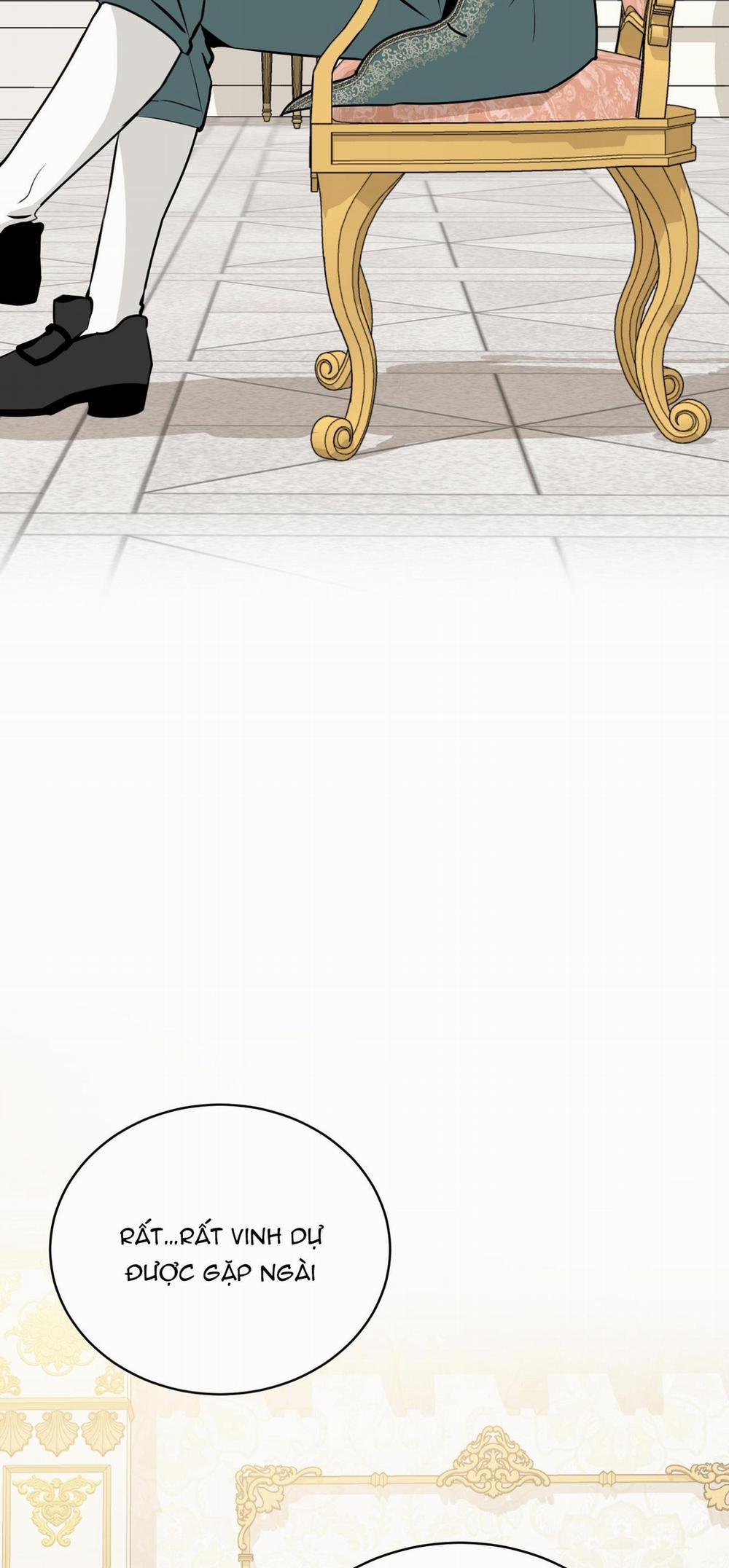 LOÀI HOA KHÔNG TÊN 11 trang 5