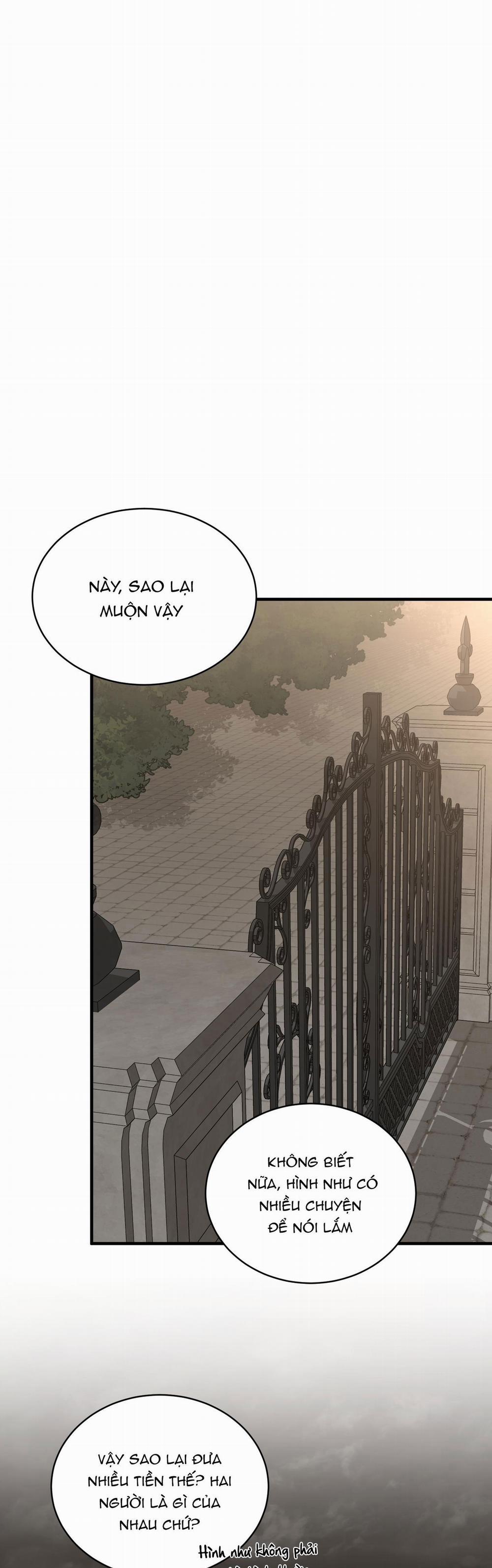 LOÀI HOA KHÔNG TÊN 12 trang 0