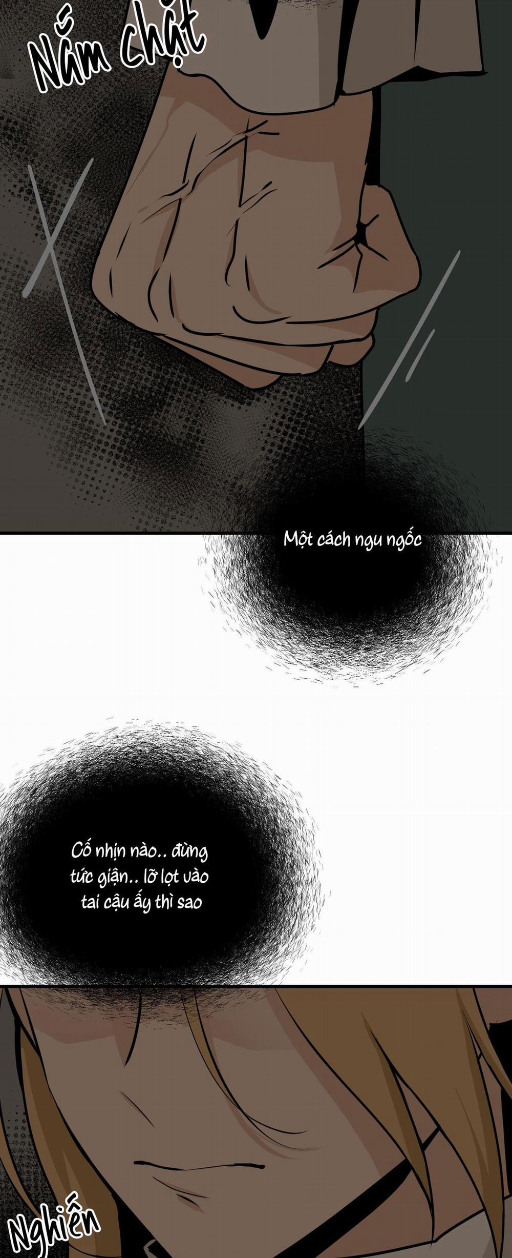 LOÀI HOA KHÔNG TÊN 12 trang 10