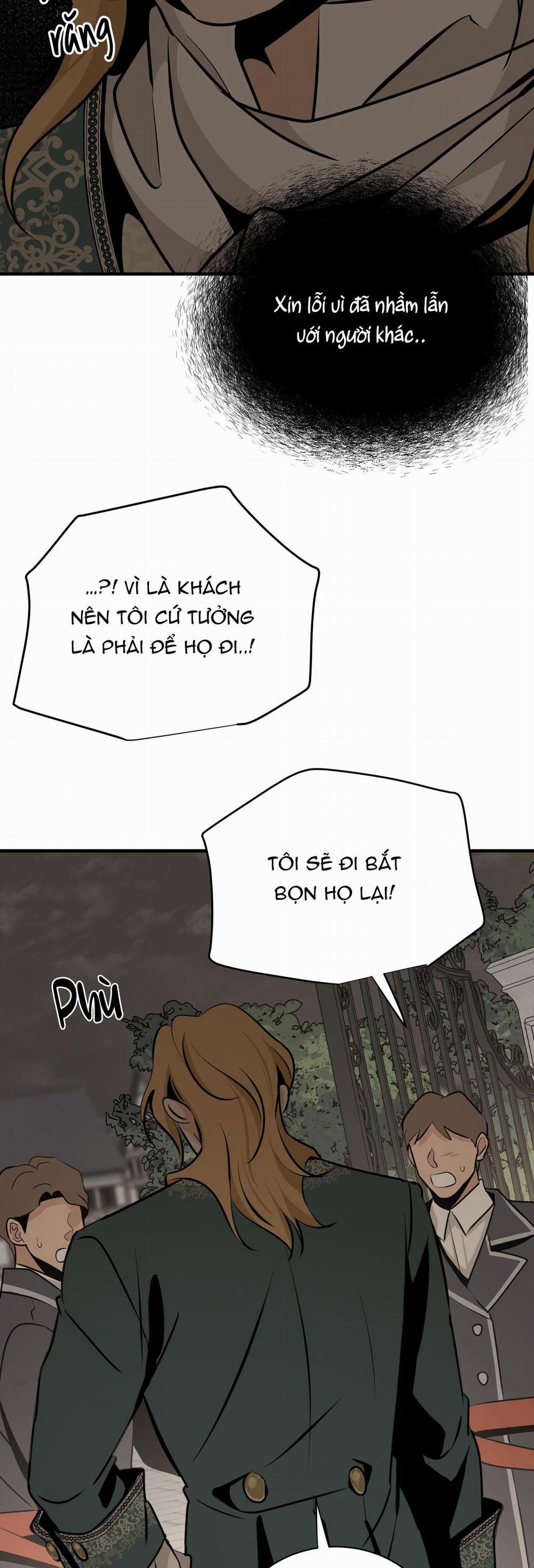 LOÀI HOA KHÔNG TÊN 12 trang 11