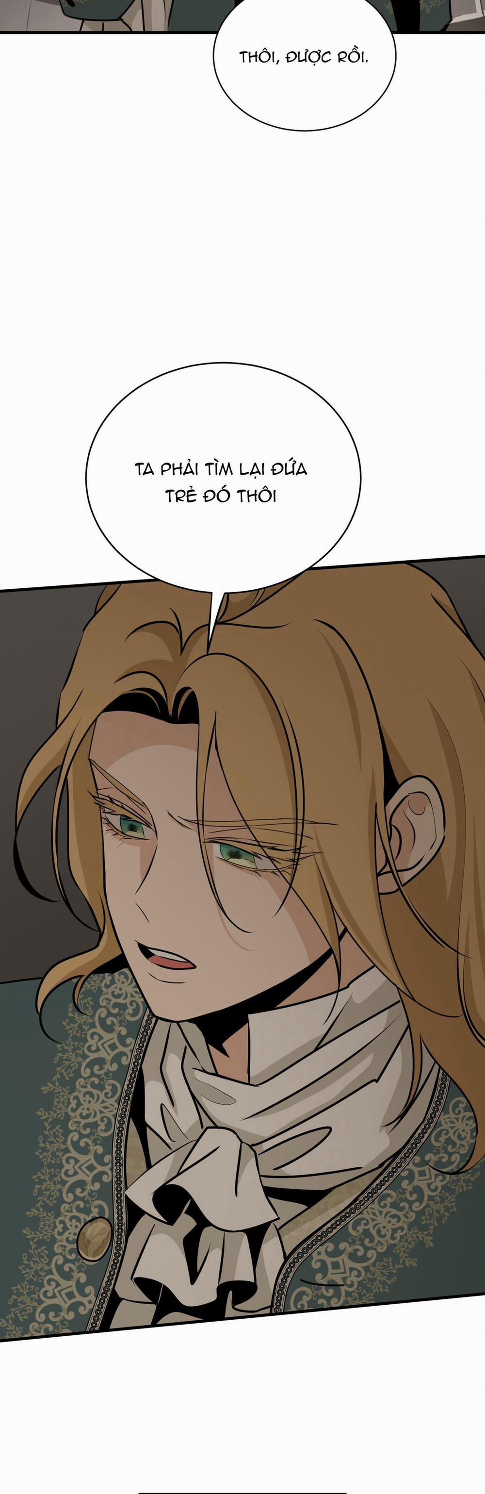 LOÀI HOA KHÔNG TÊN 12 trang 12