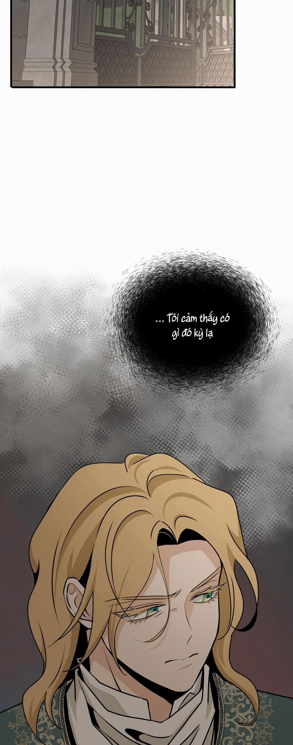 LOÀI HOA KHÔNG TÊN 12 trang 14