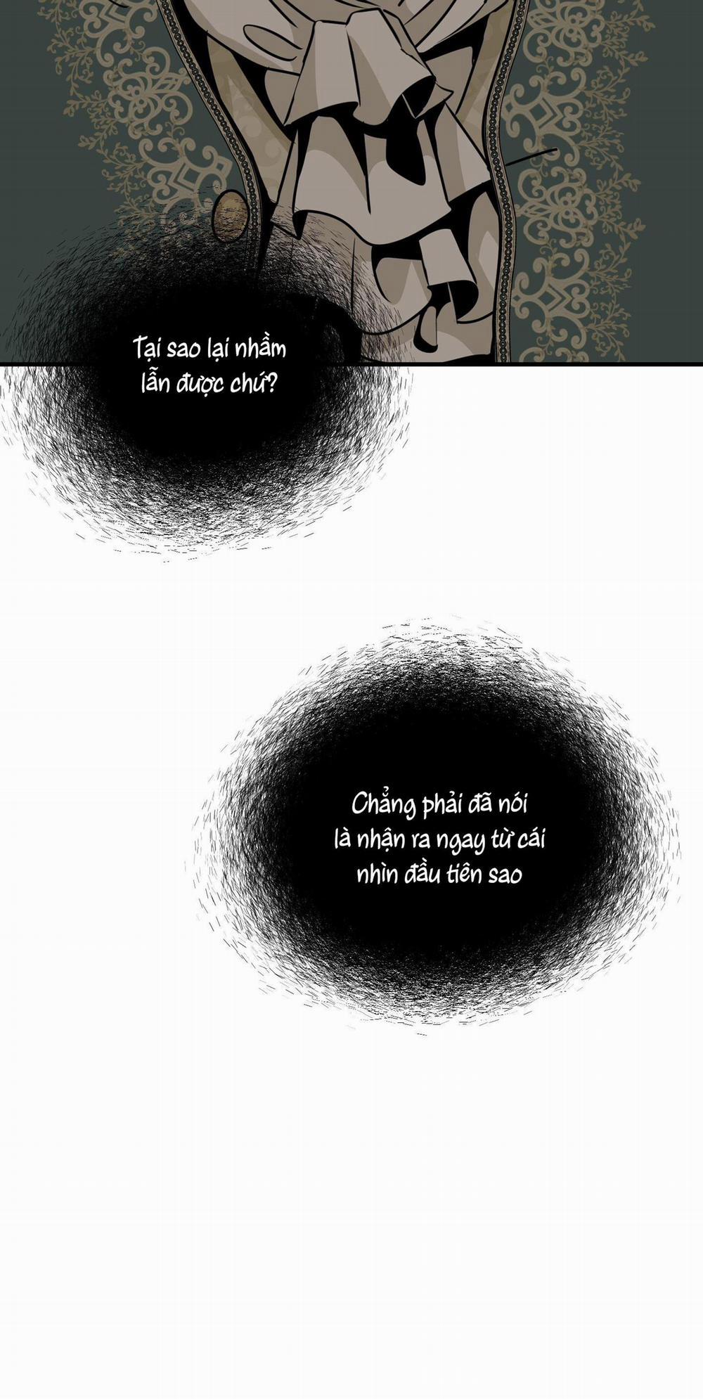 LOÀI HOA KHÔNG TÊN 12 trang 15