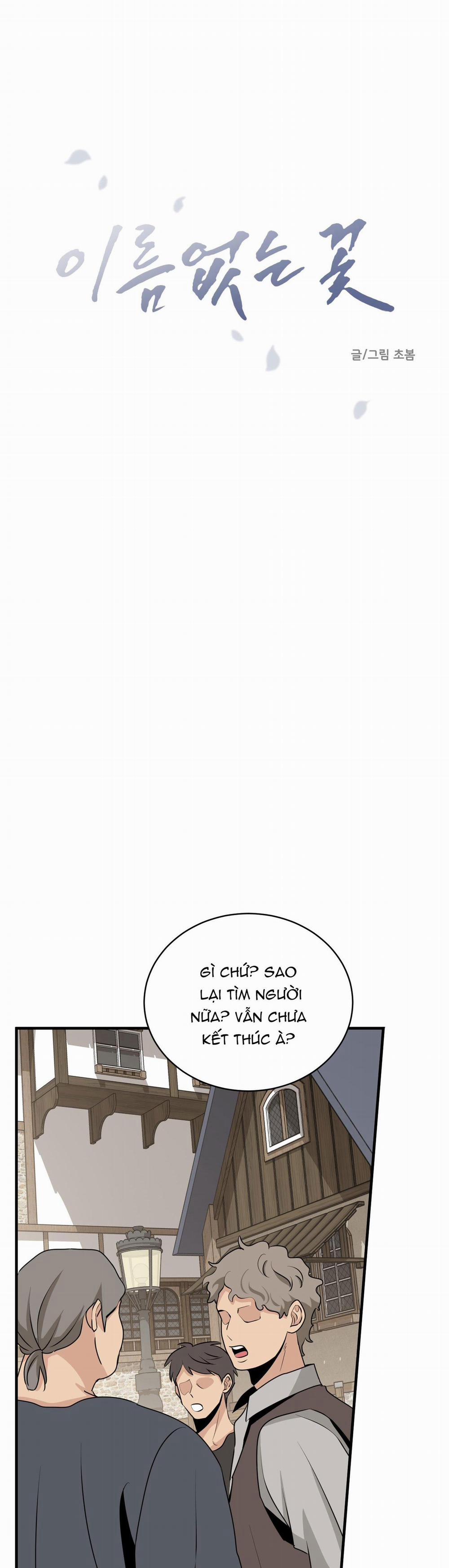 LOÀI HOA KHÔNG TÊN 12 trang 16