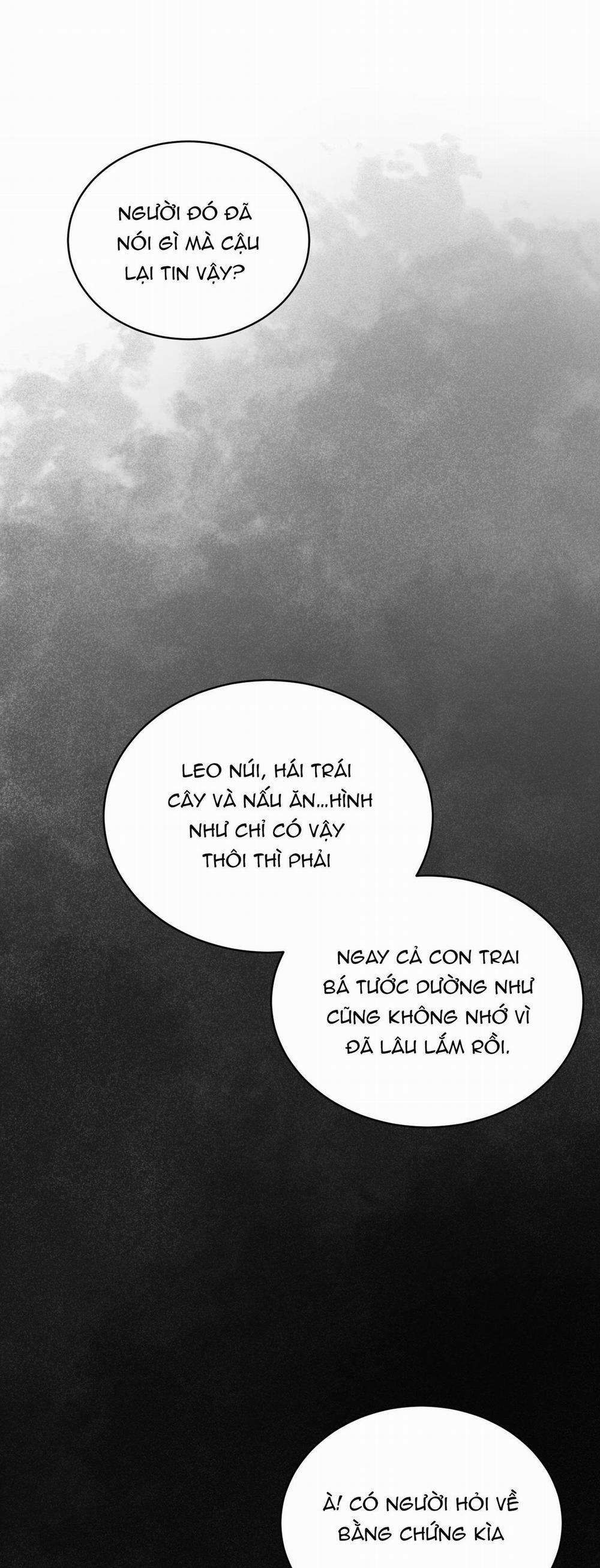 LOÀI HOA KHÔNG TÊN 12 trang 18