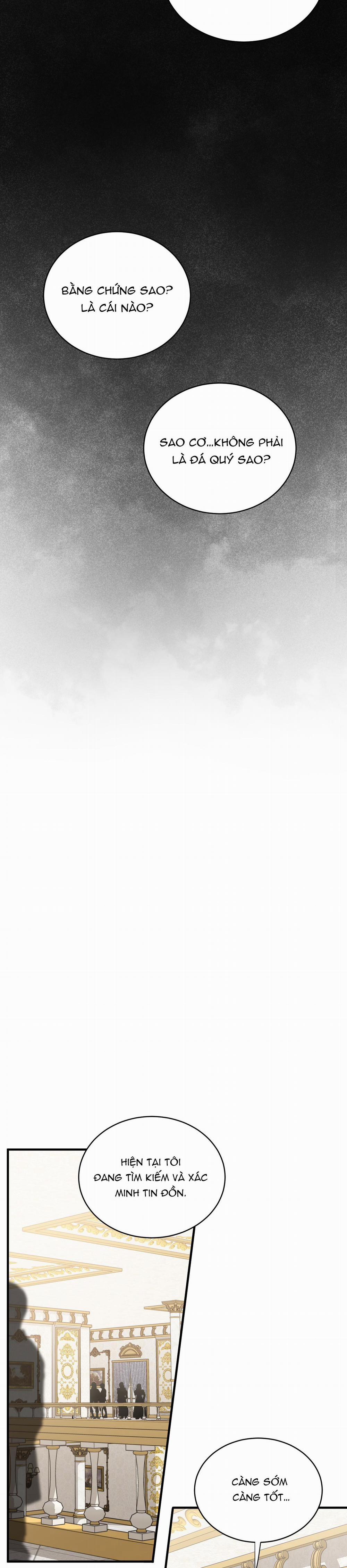 LOÀI HOA KHÔNG TÊN 12 trang 19