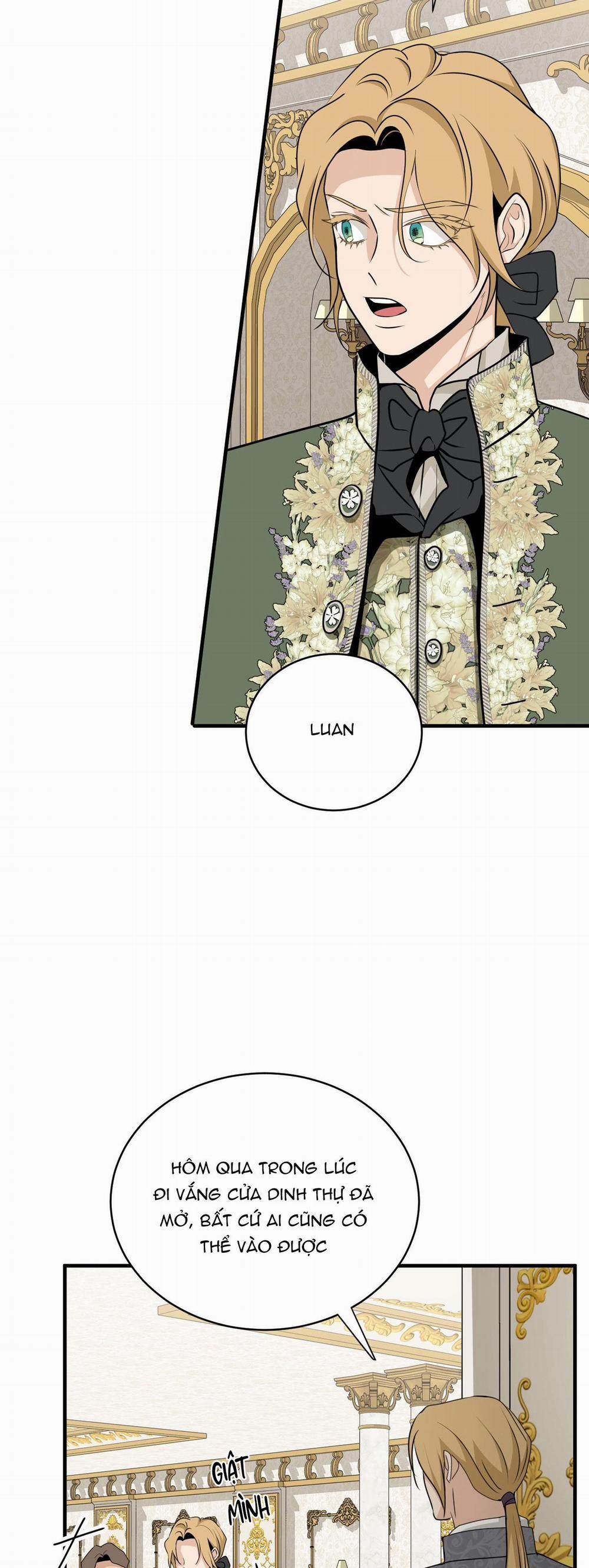 LOÀI HOA KHÔNG TÊN 12 trang 20