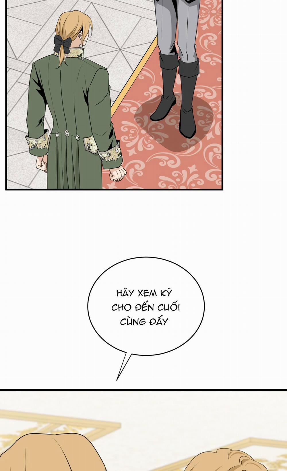 LOÀI HOA KHÔNG TÊN 12 trang 23