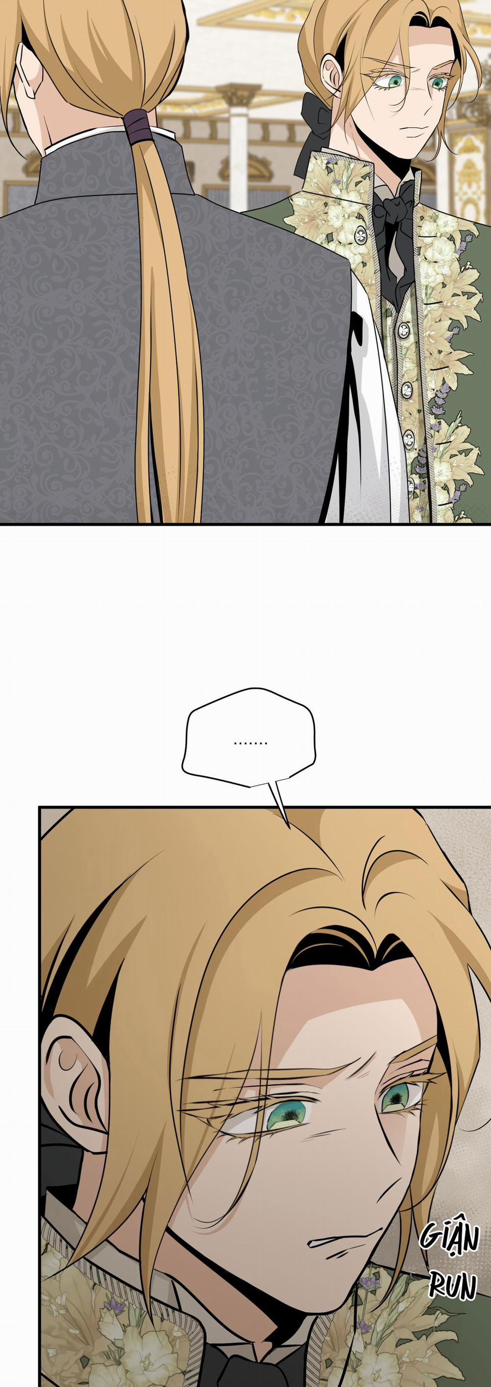 LOÀI HOA KHÔNG TÊN 12 trang 24