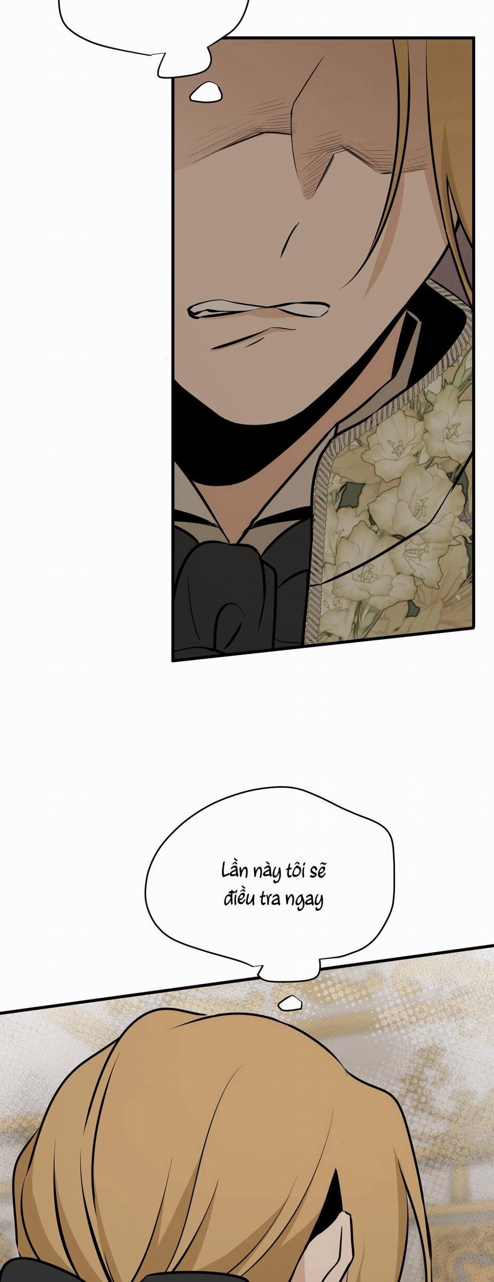 LOÀI HOA KHÔNG TÊN 12 trang 26